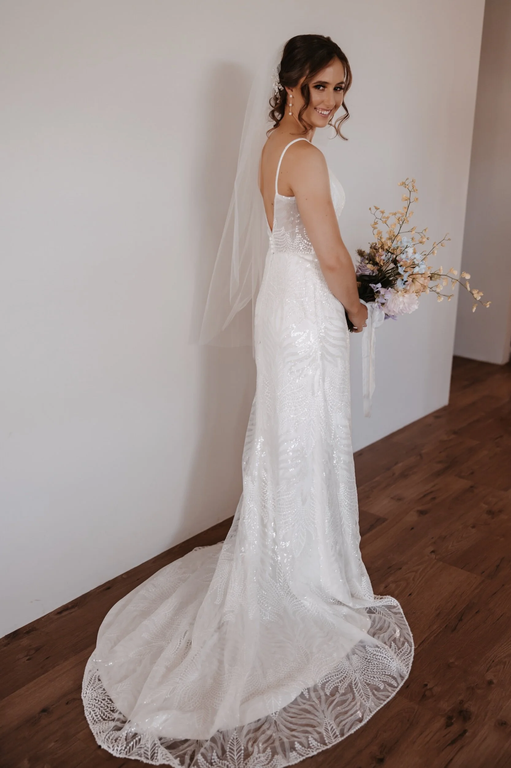 C488AB3E-85AF-4935-8A8D-097979A2DD3E