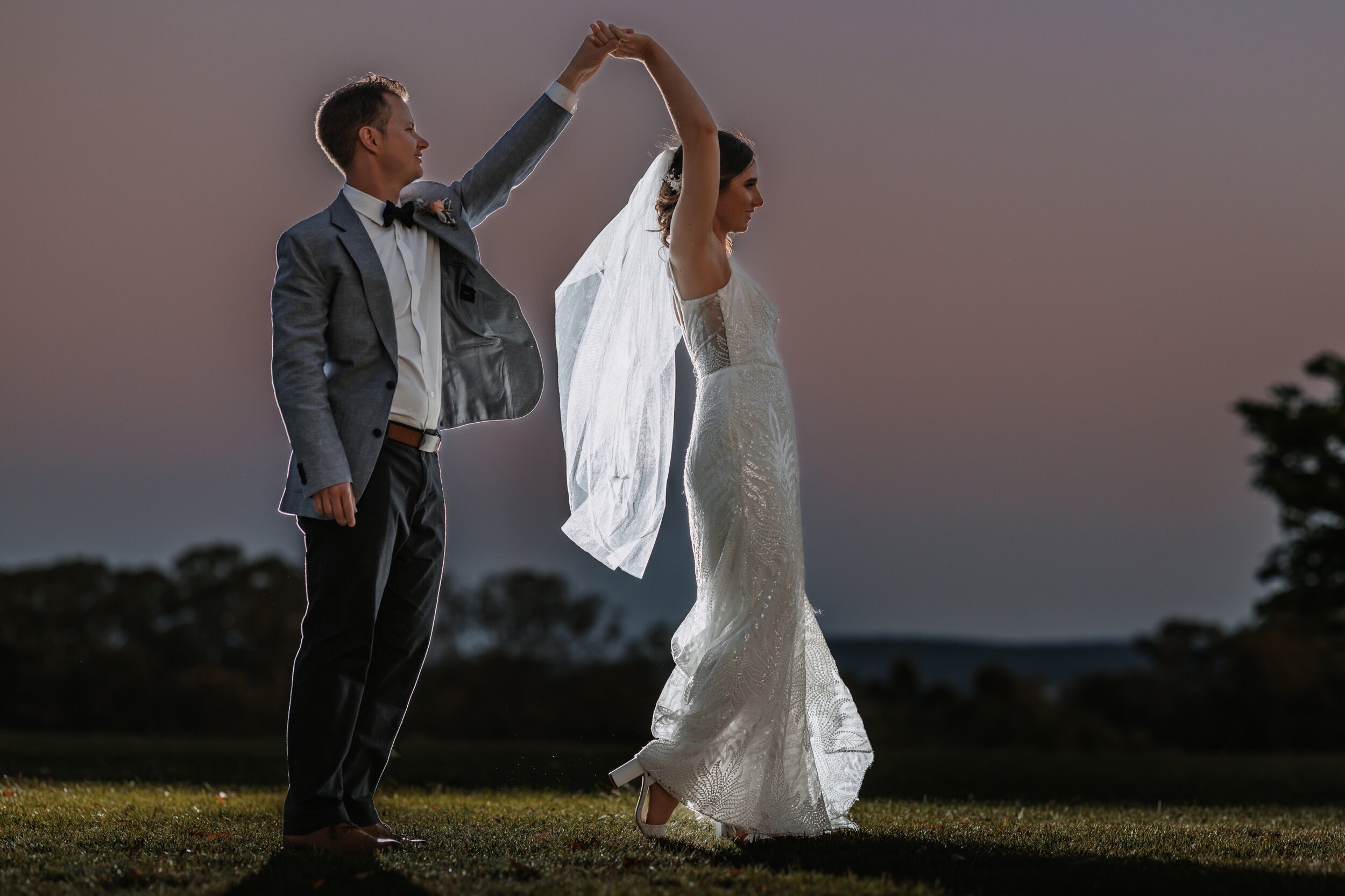 446E70BC-C878-4BE0-9CE2-C97726F1AD75