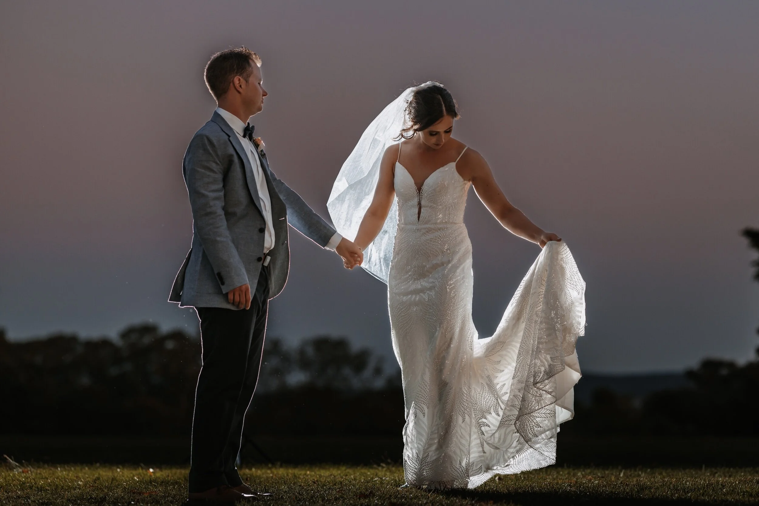 BE140B6A-DBCD-40C5-9035-51CC5AA745DC