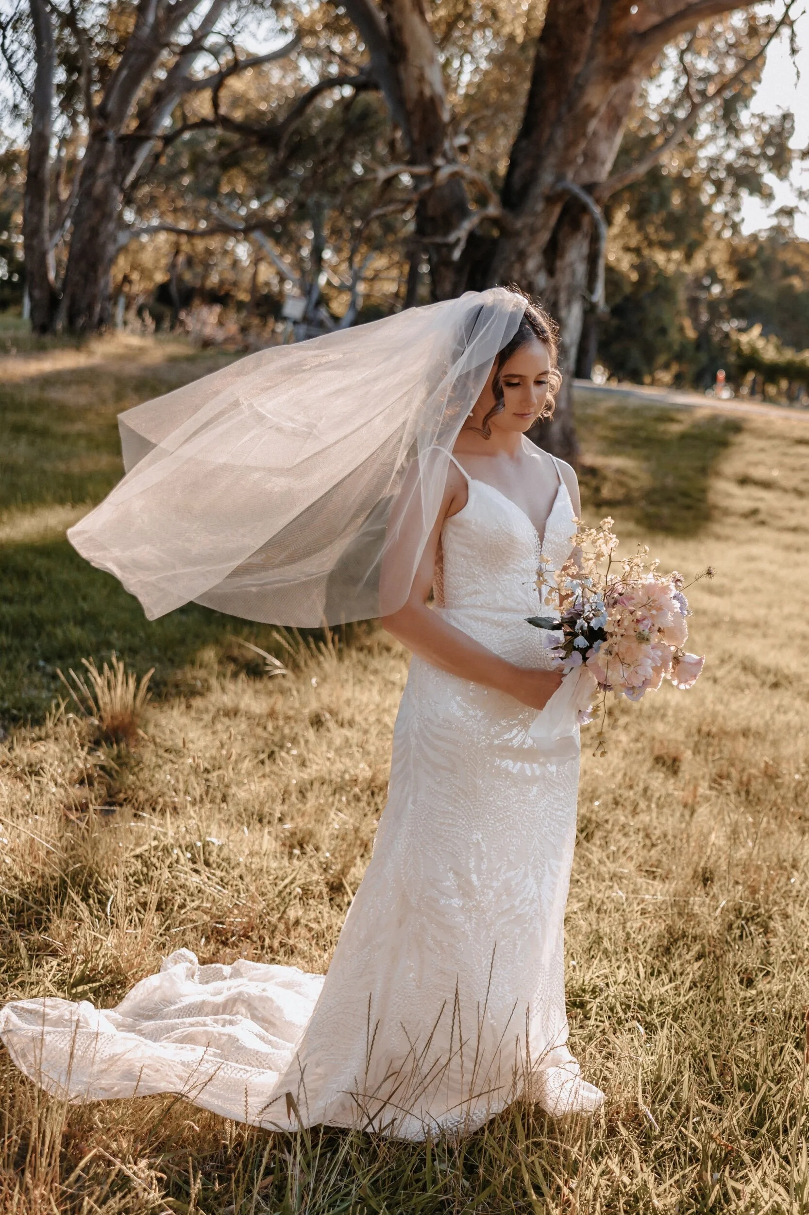 2B56449F-5D39-4F73-81ED-985913B1CF56