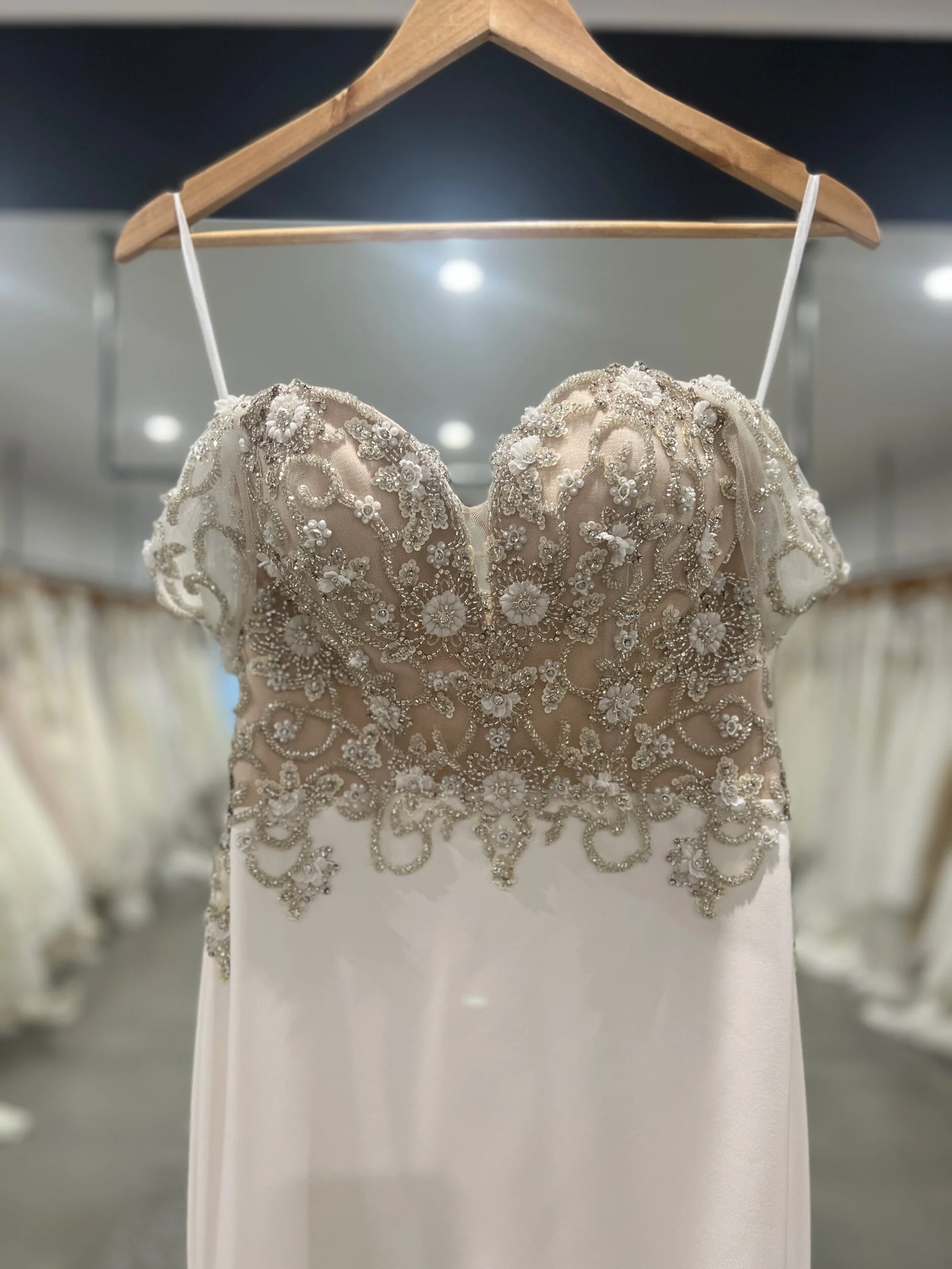 DBFFD94F-D2FB-4AE7-A25E-56BE649F7970