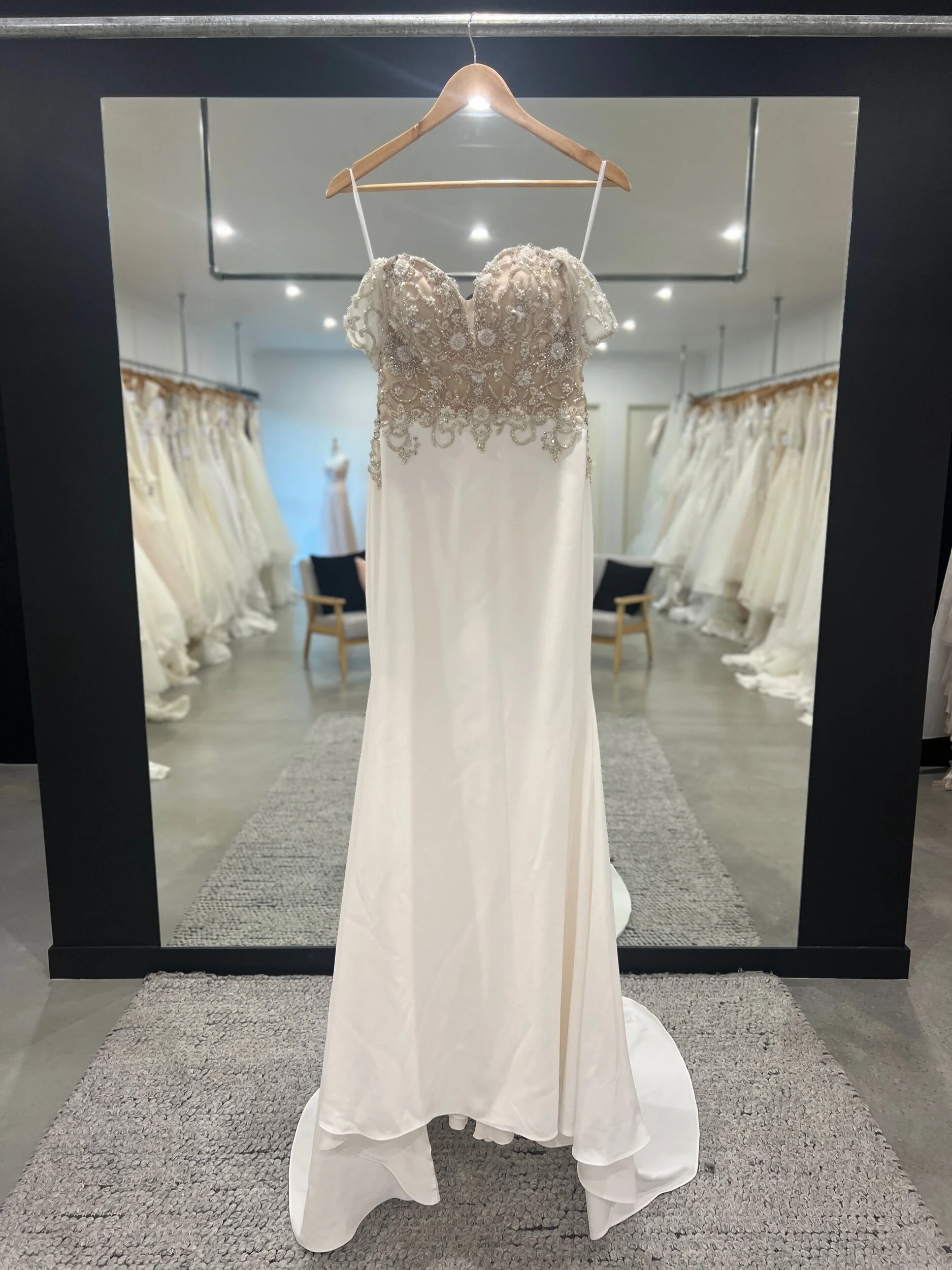 A44EEDBC-F72F-4838-A752-618BA3C4FB4F