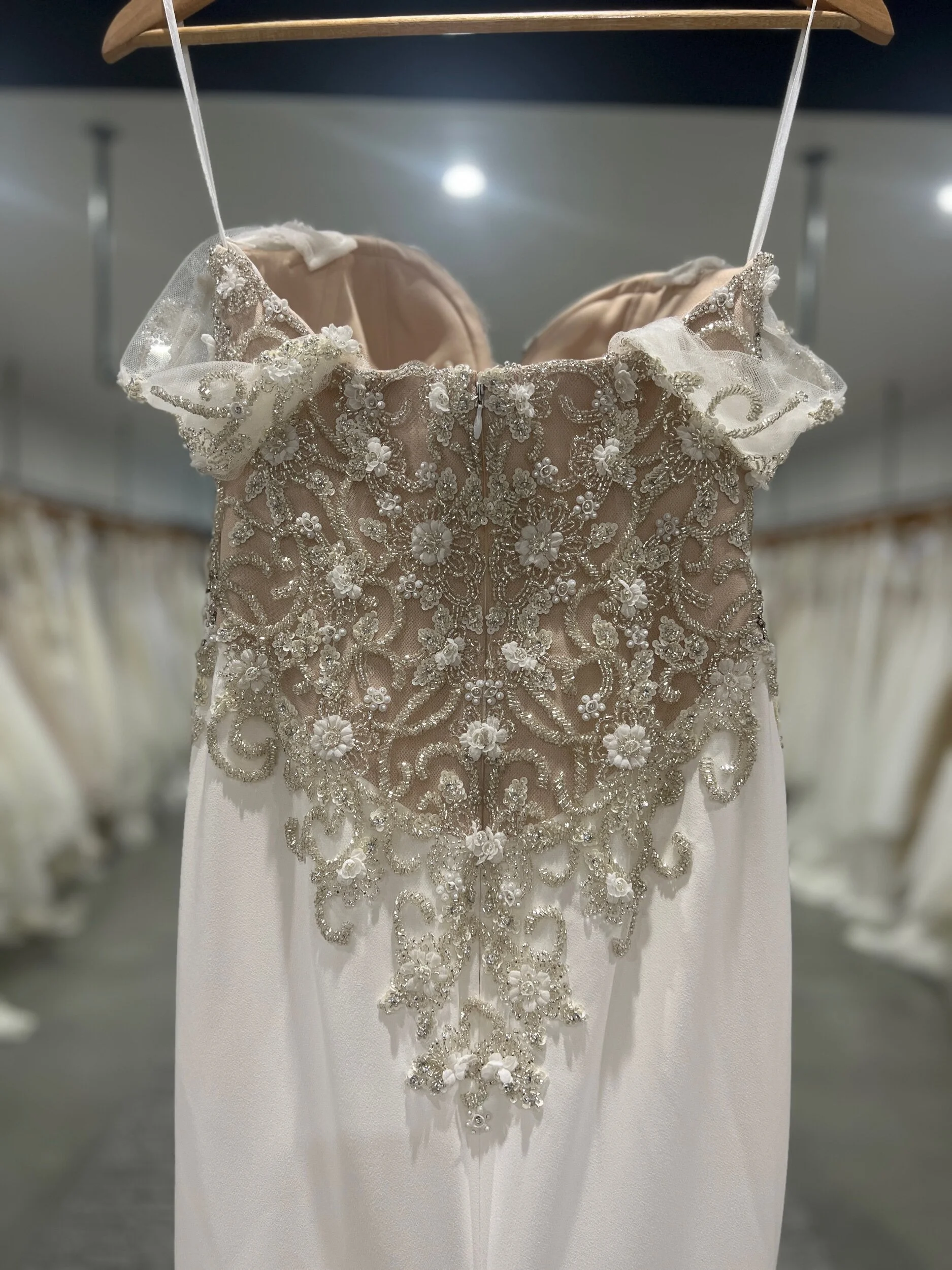 3C6656B4-26FE-45CE-845F-6A6C7A106873