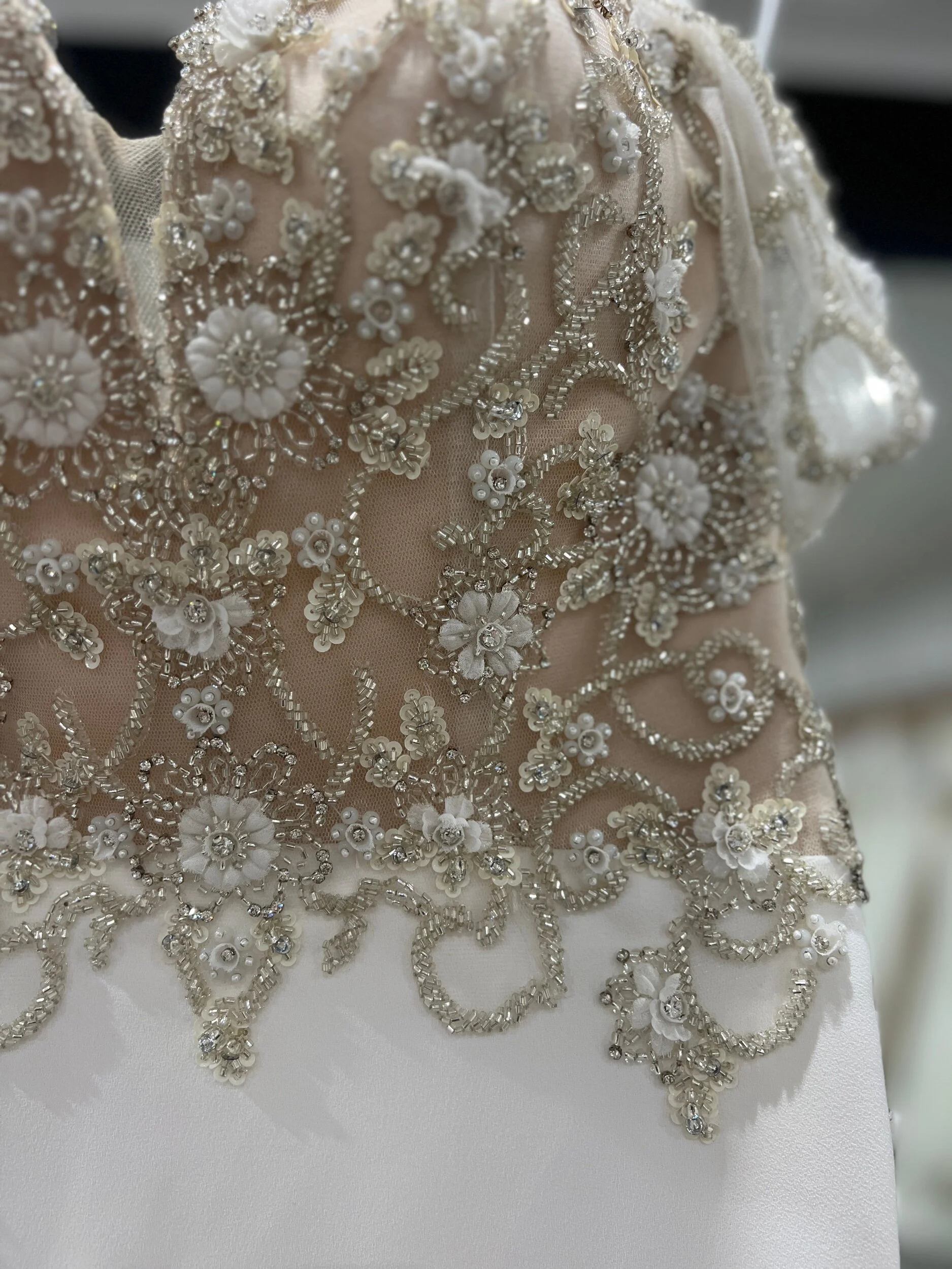 AFB050E8-102F-47CE-9C2B-3AE7D1F1BBA9