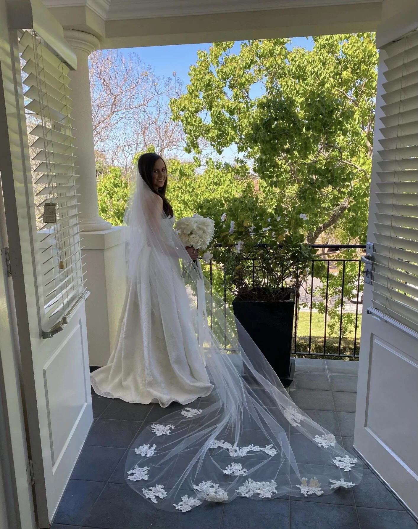 C94834BE-ED3F-4831-B035-E7A7710DA8F4