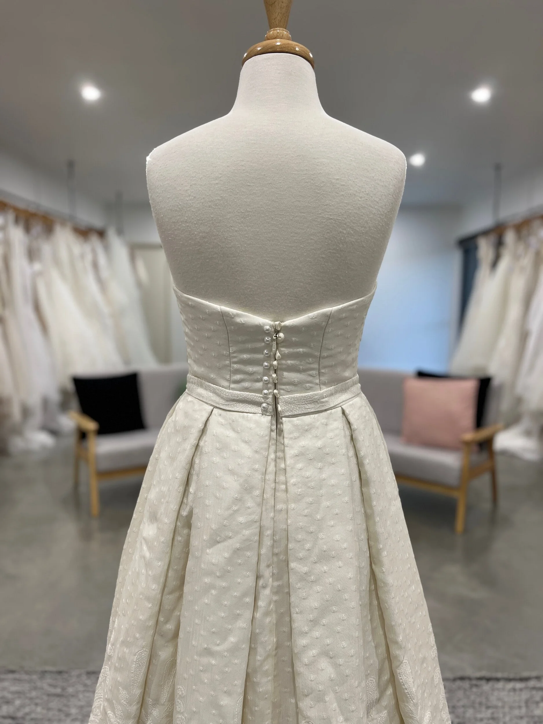 94788D5A-A9C9-4100-8A8F-54F929060908