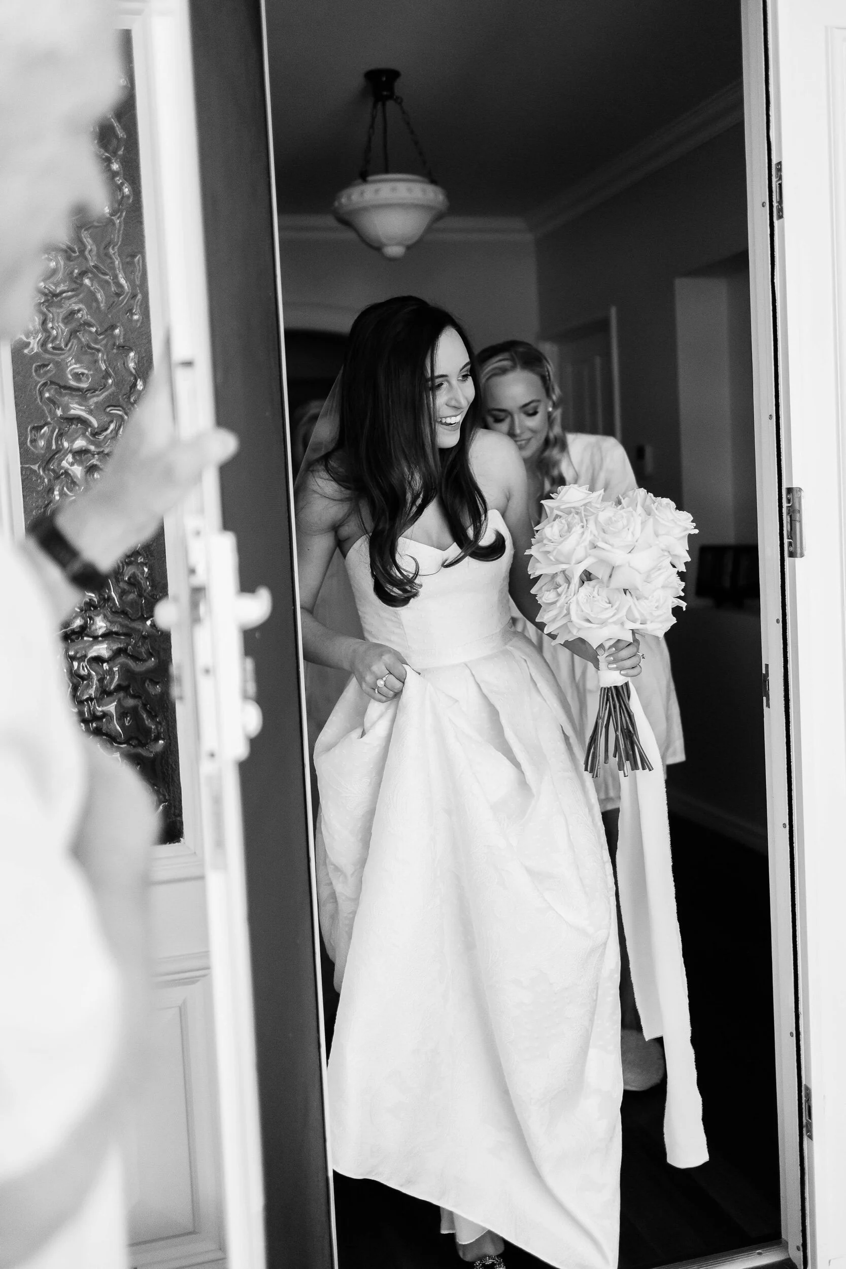 FBA4D44A-EC0D-4C8D-B63B-B48EEA74F379