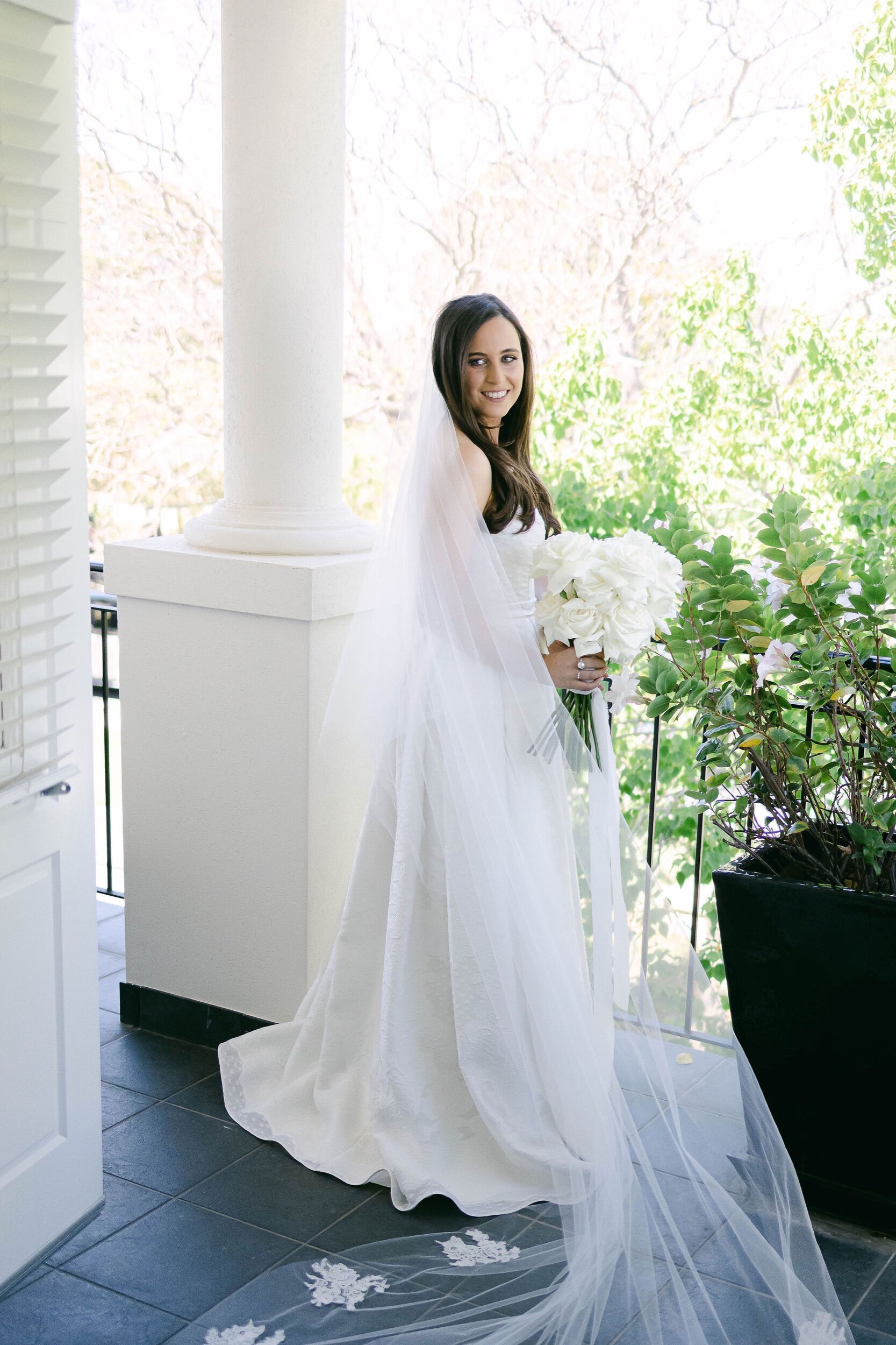 53B42FB9-BBBA-40D2-B970-CCCDA72D9D4A