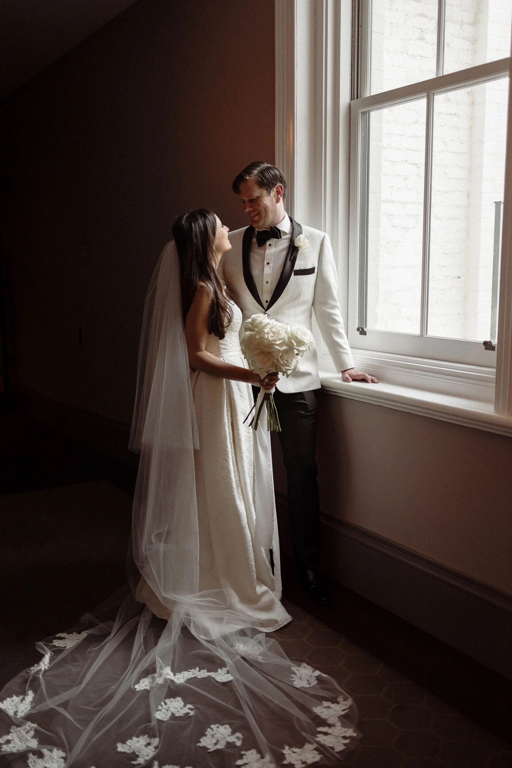 6DA7CC15-1C7D-462D-8622-3E4B4626EBD4