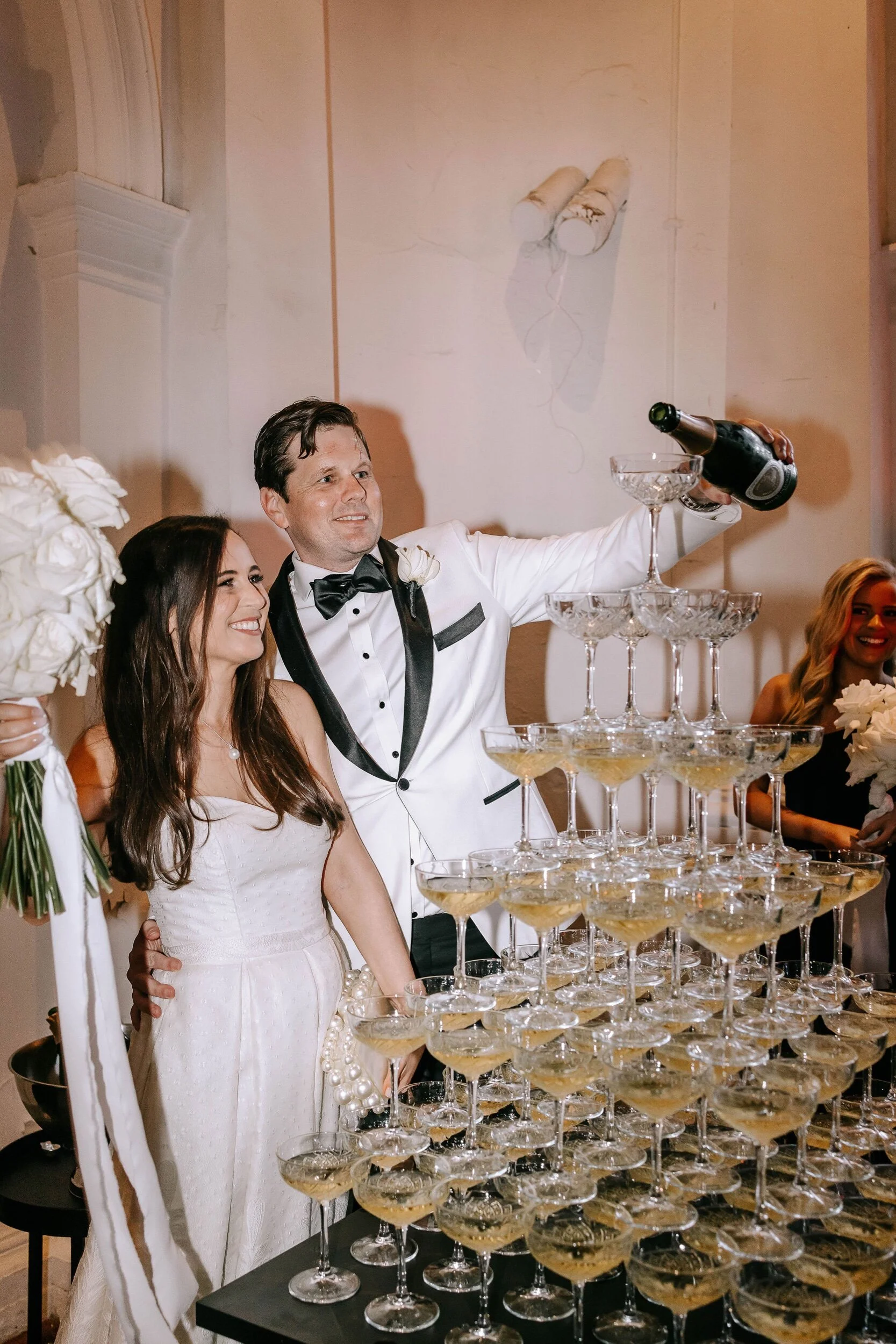 C01944CA-E0C0-42D4-AECA-692A0CDD2216