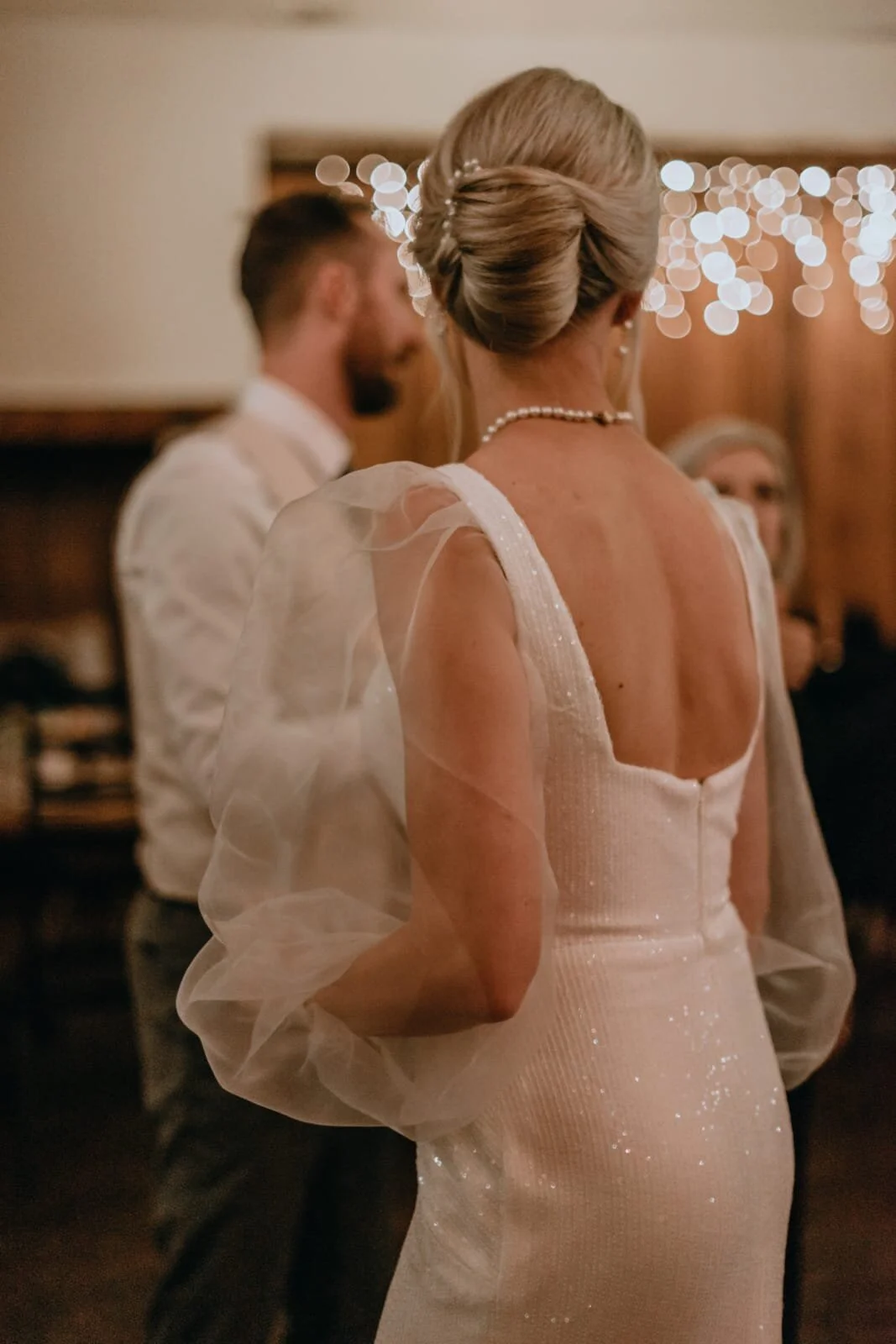 E04C4CCF-841A-4543-8C6A-F124BE0AD46F