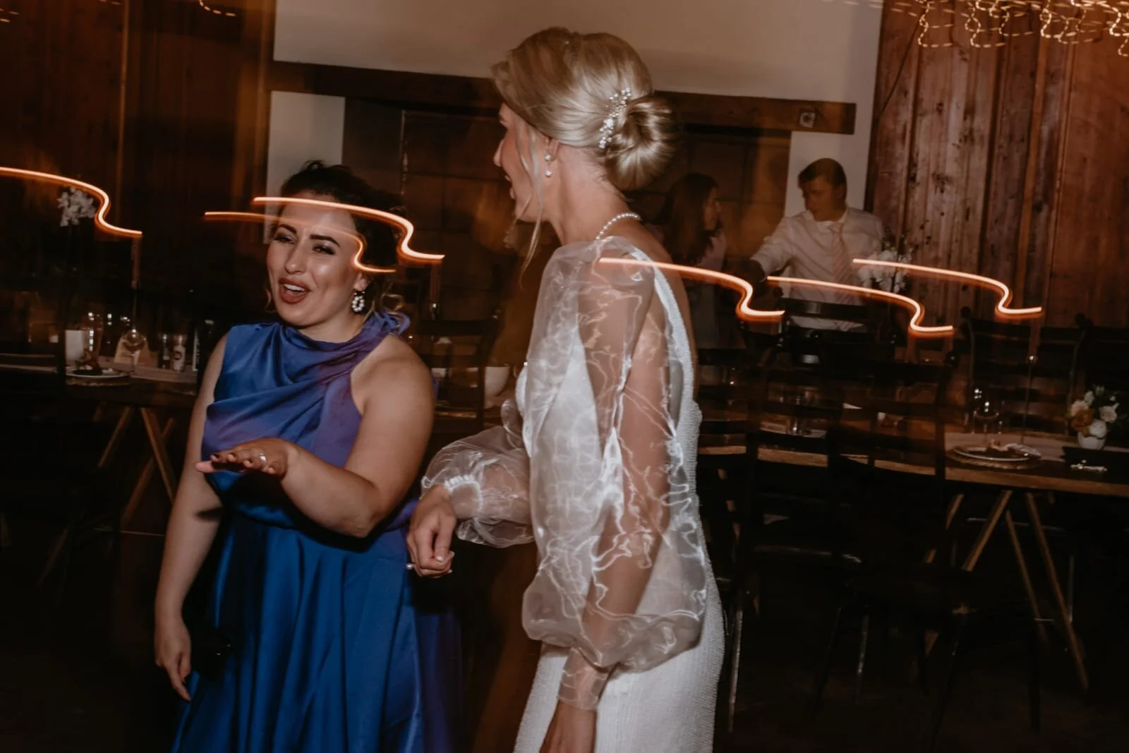 9CBFBC0F-4FAA-4358-9F68-E3EB7D419033