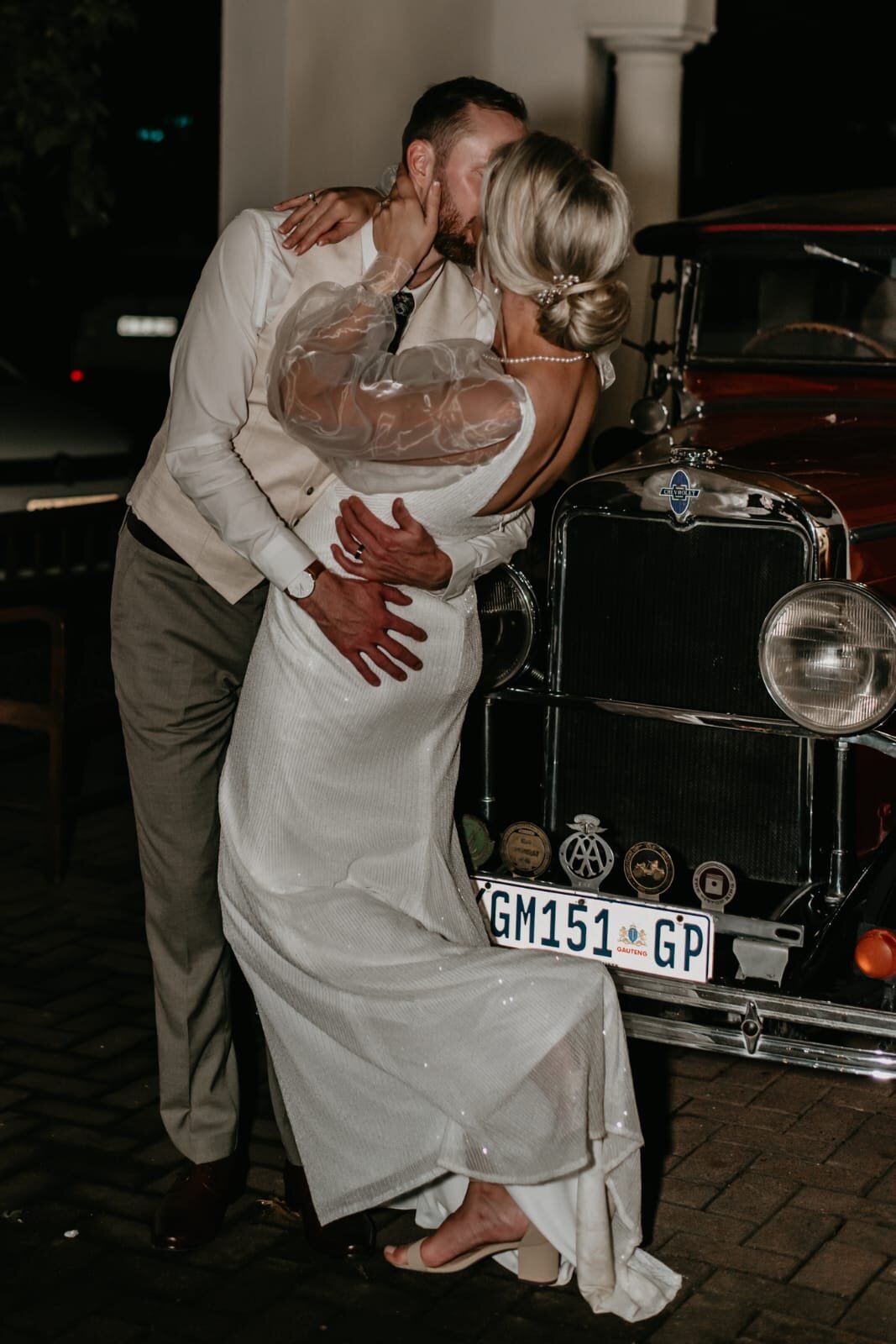 2AF6B082-4BD4-47B5-93D9-B6C77D8C586F