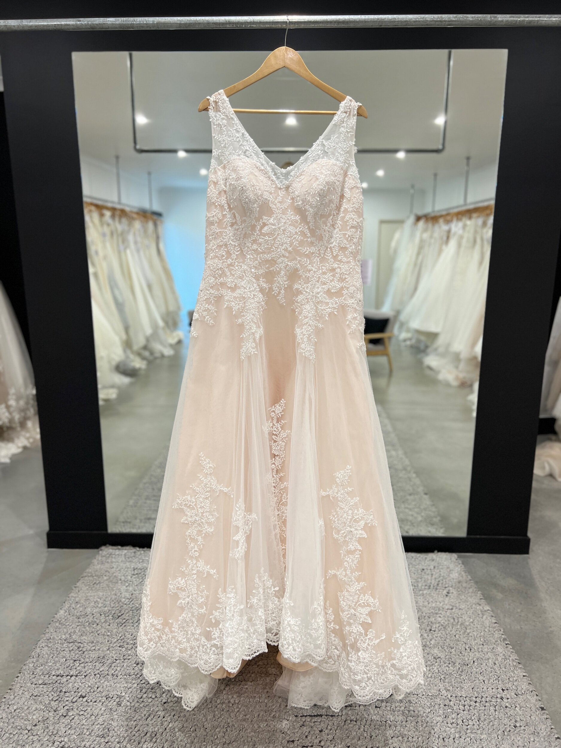 58BCB165-1FD4-4542-8846-D84685CEDCE4