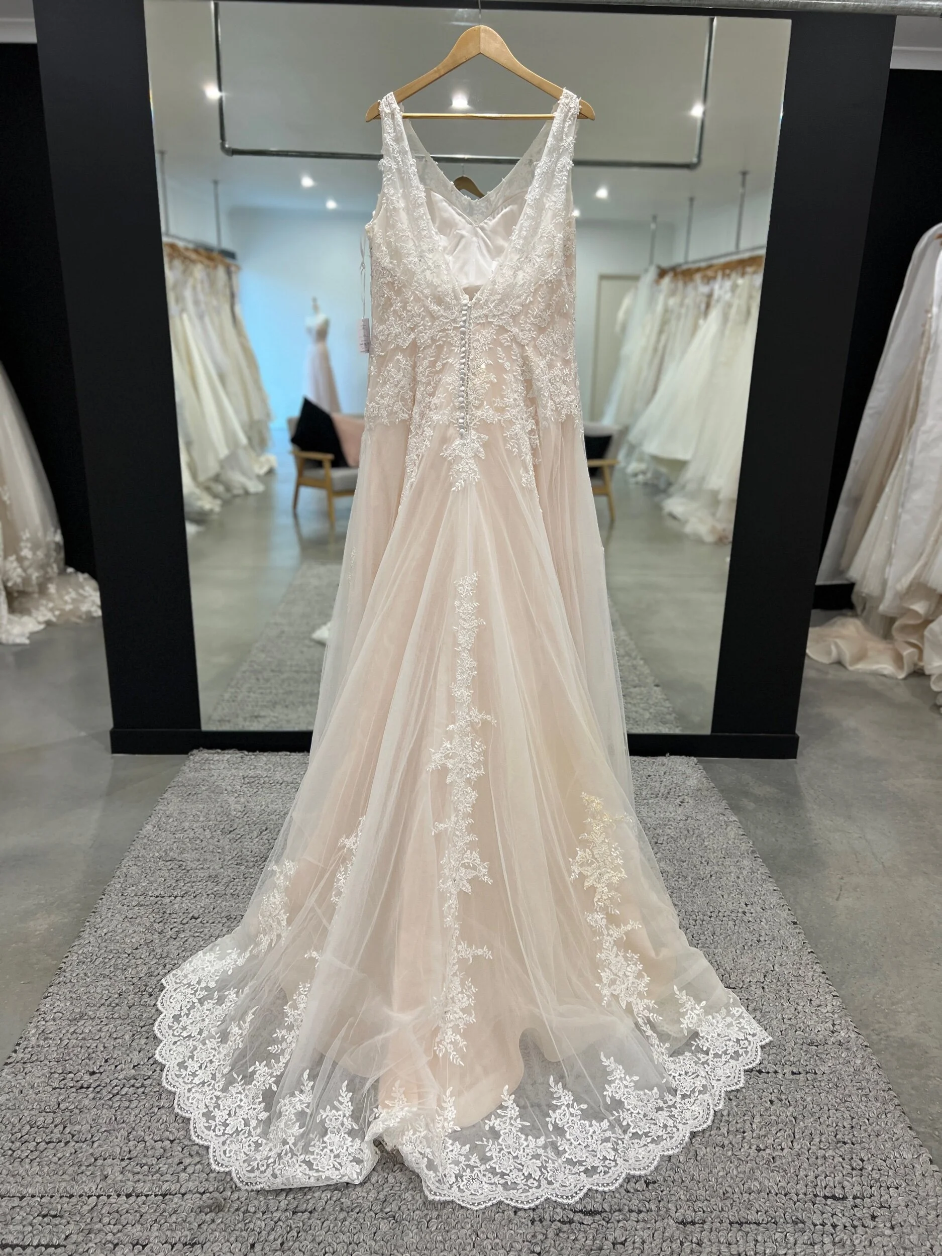 00D987FF-B663-4862-A2DC-86694314FDF7