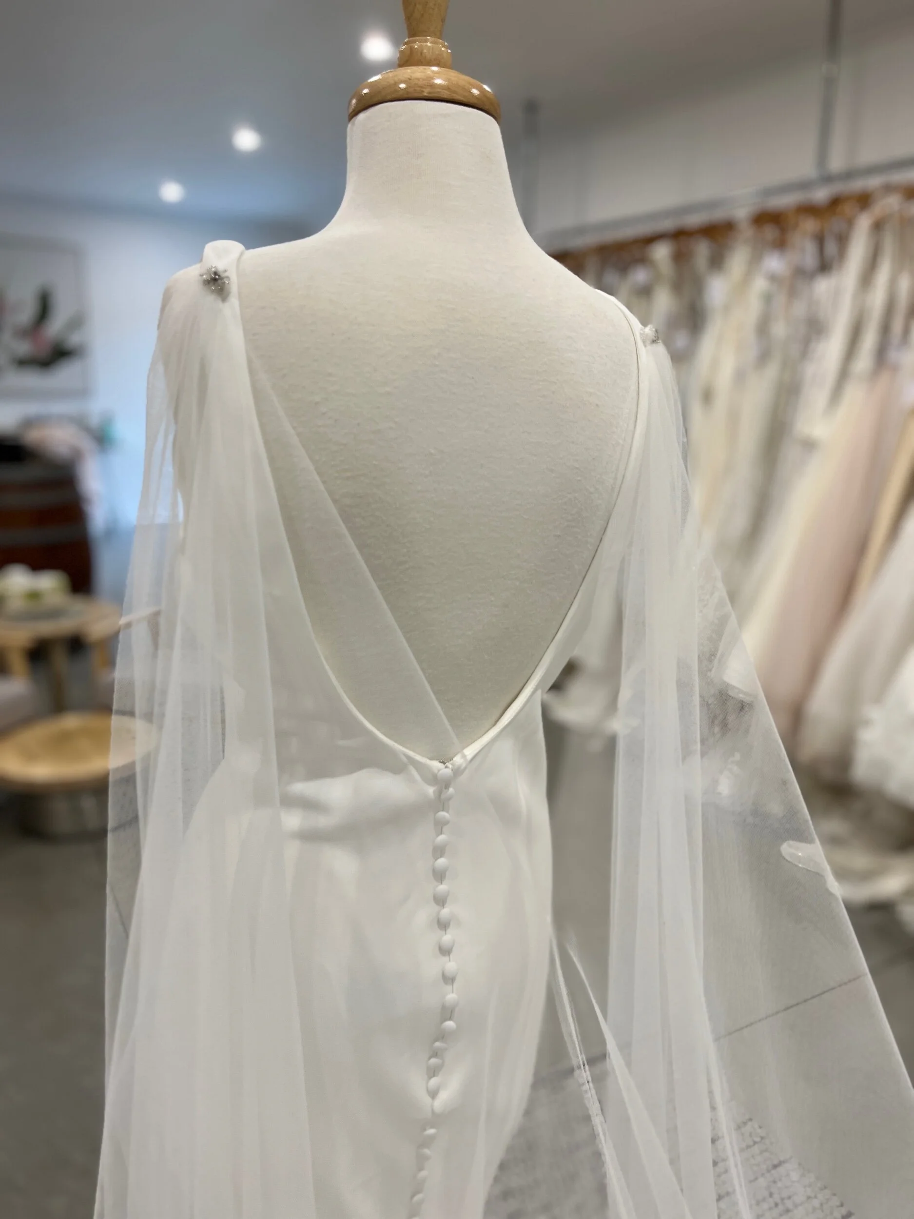 49B1ADE9-08B0-447F-8D01-4E6A07B86EB0