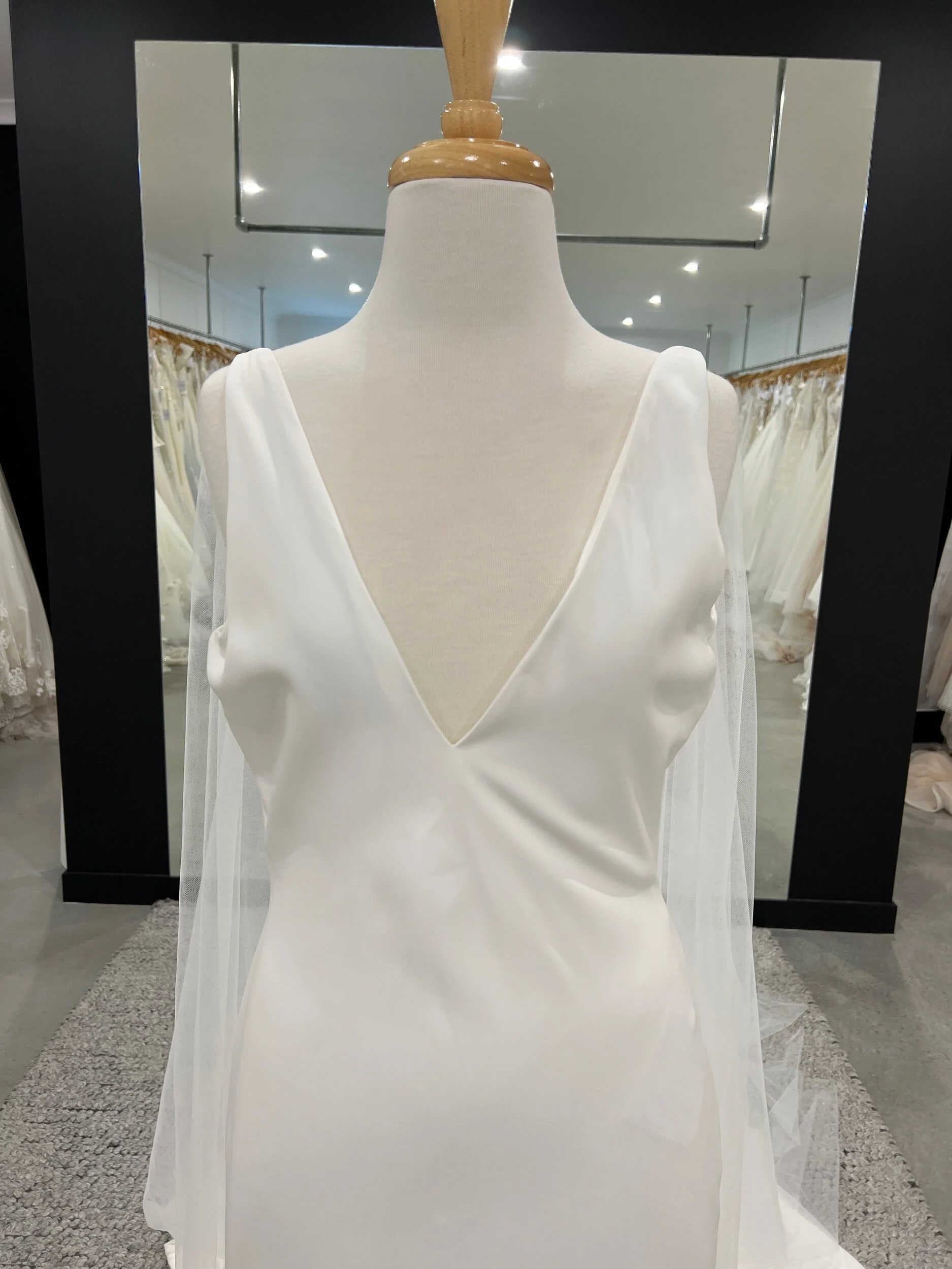 611F311B-70CA-4430-81F9-60970FDCBAA9