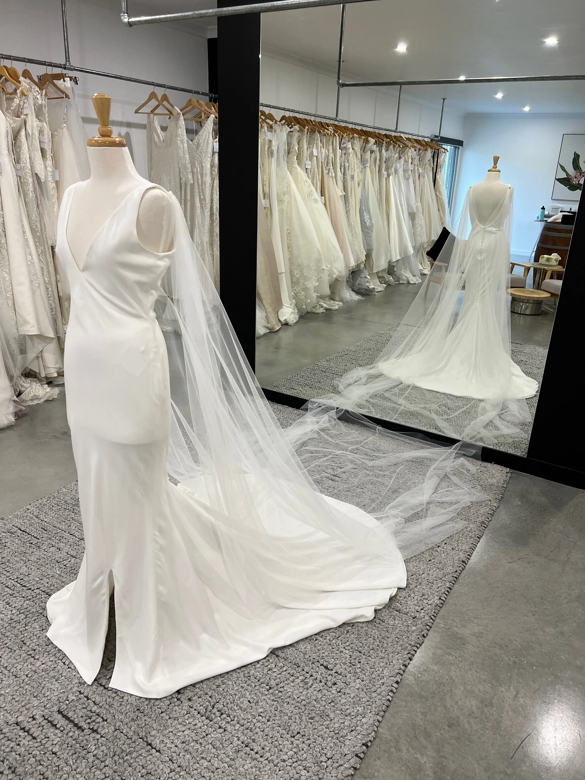 8C36ECEC-F006-47A0-B5E9-DC307D261B7B