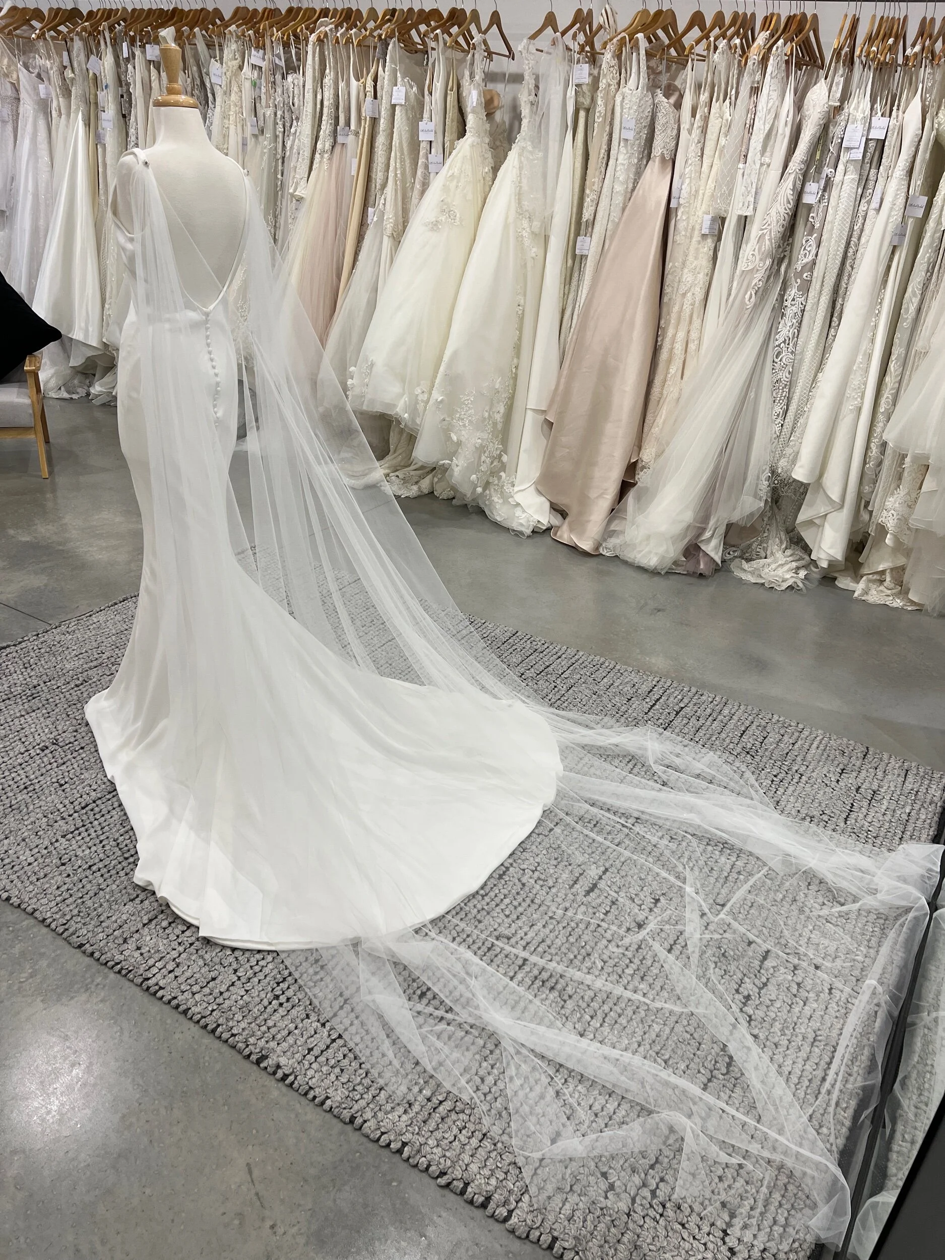 329742AE-EFAB-4D17-8D8C-31C62316DF4F