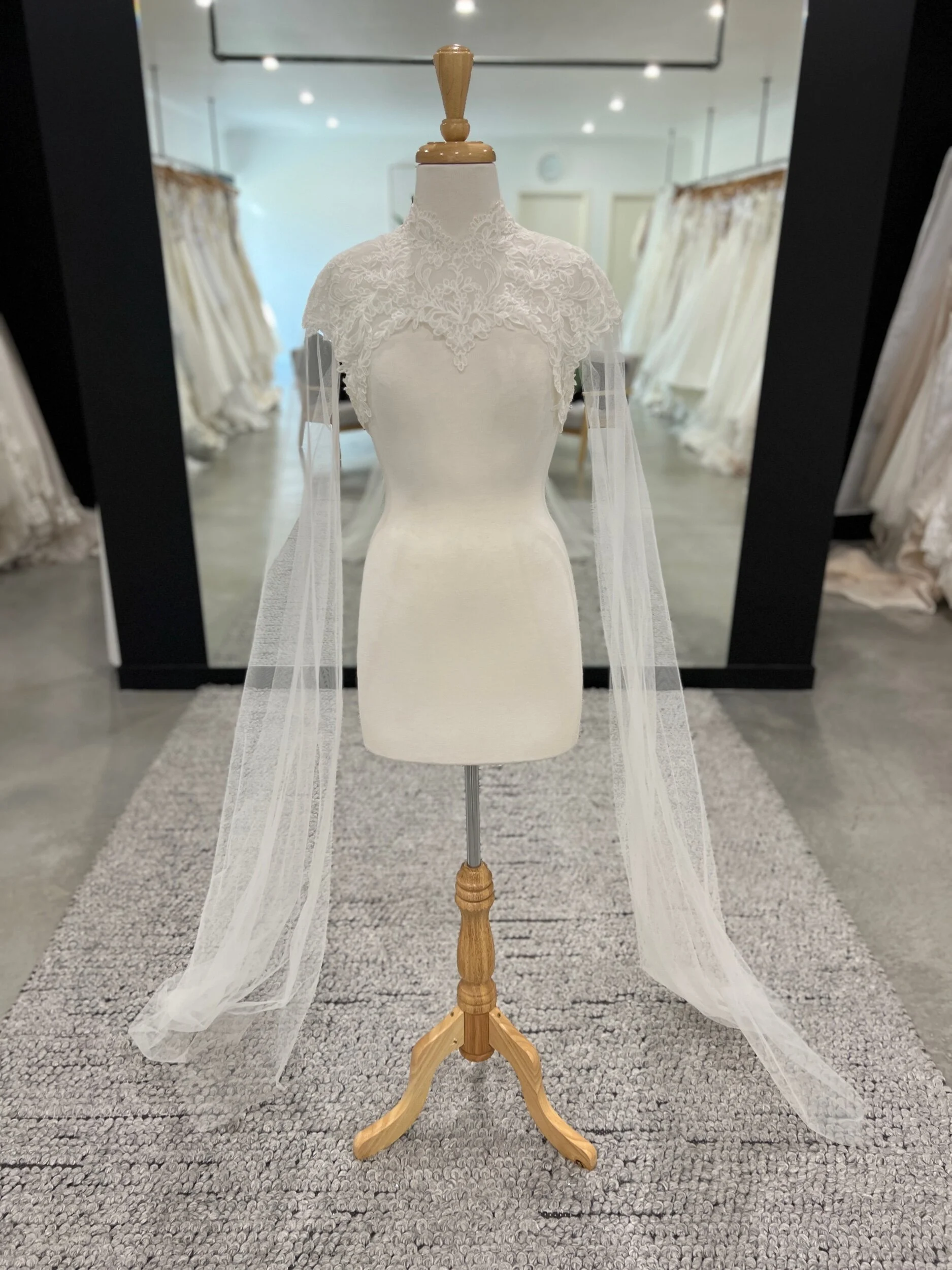 EB429161-790F-4963-9EDE-A97AED7A153B