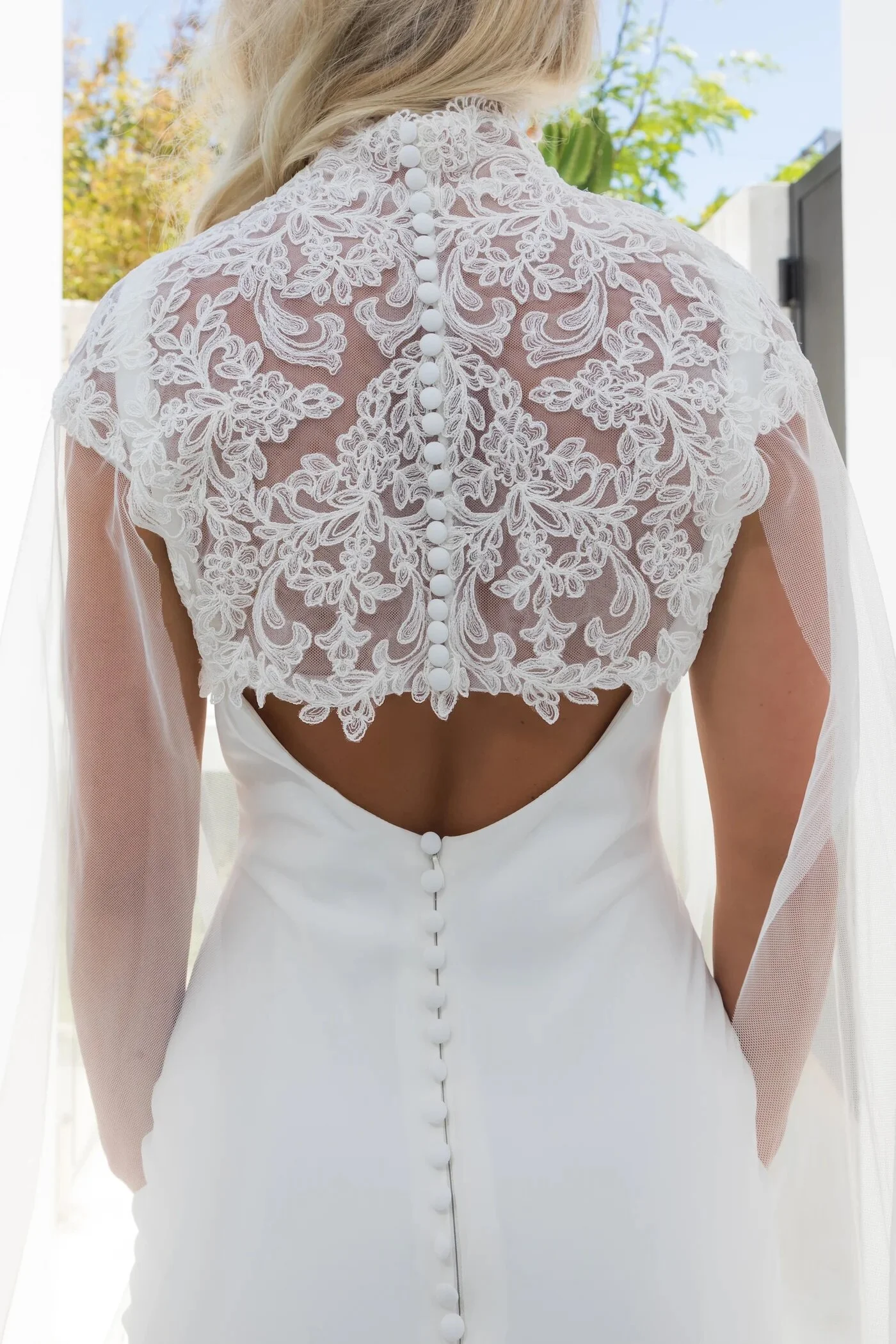 8E5F4EA5-CA21-408D-814C-1210CAE4414B