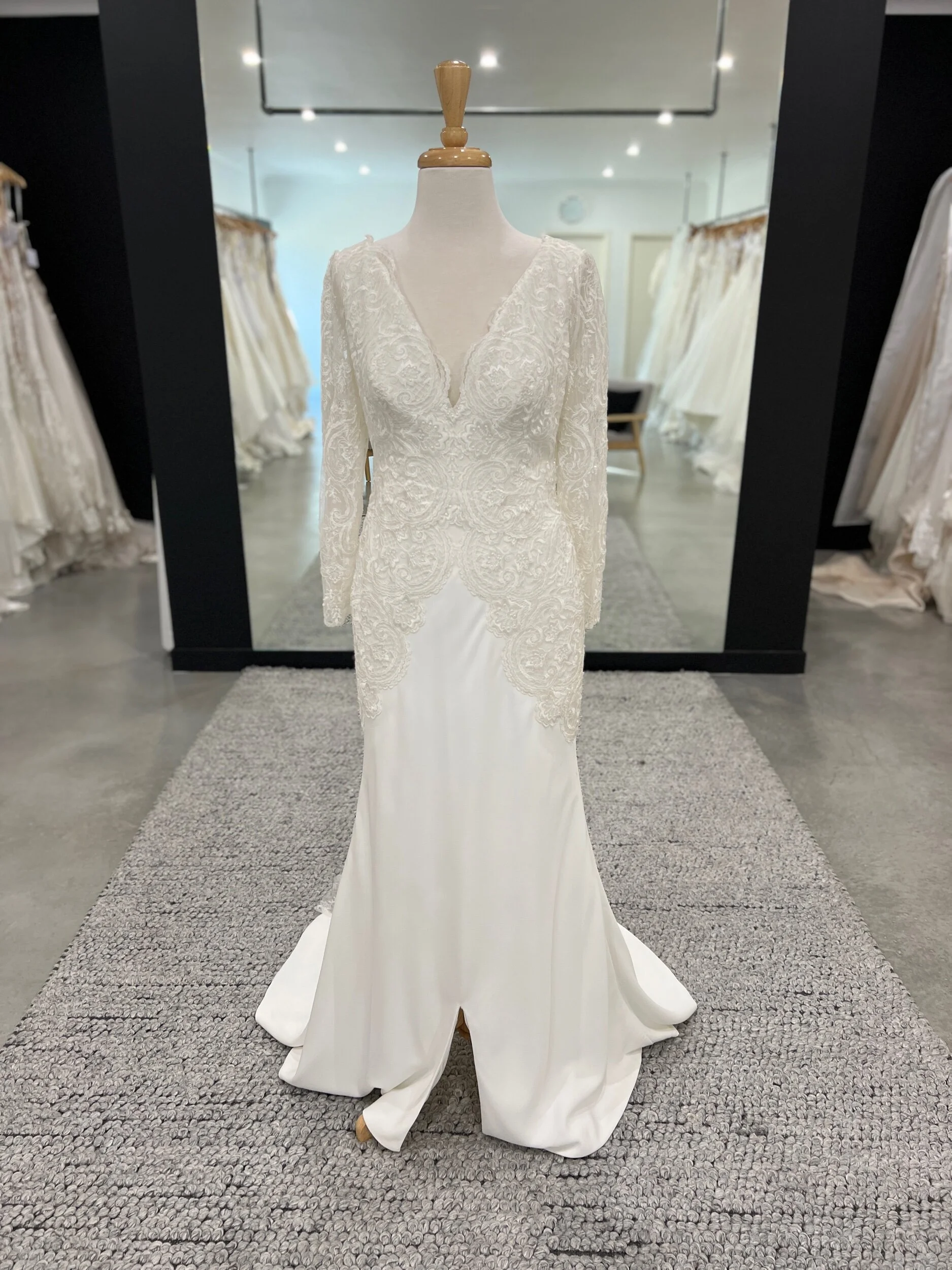 A03C4FC7-16F2-4E24-AC22-660FEA4EF948