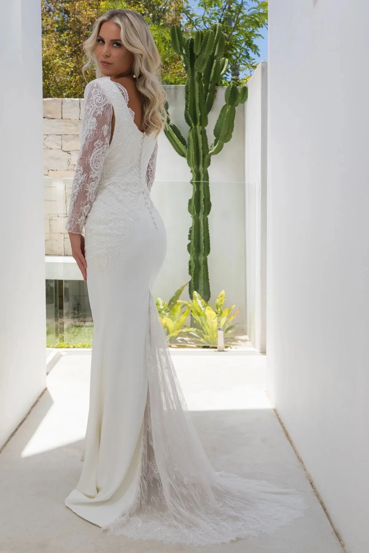 868C0E1D-A397-4628-8006-870B9831464A