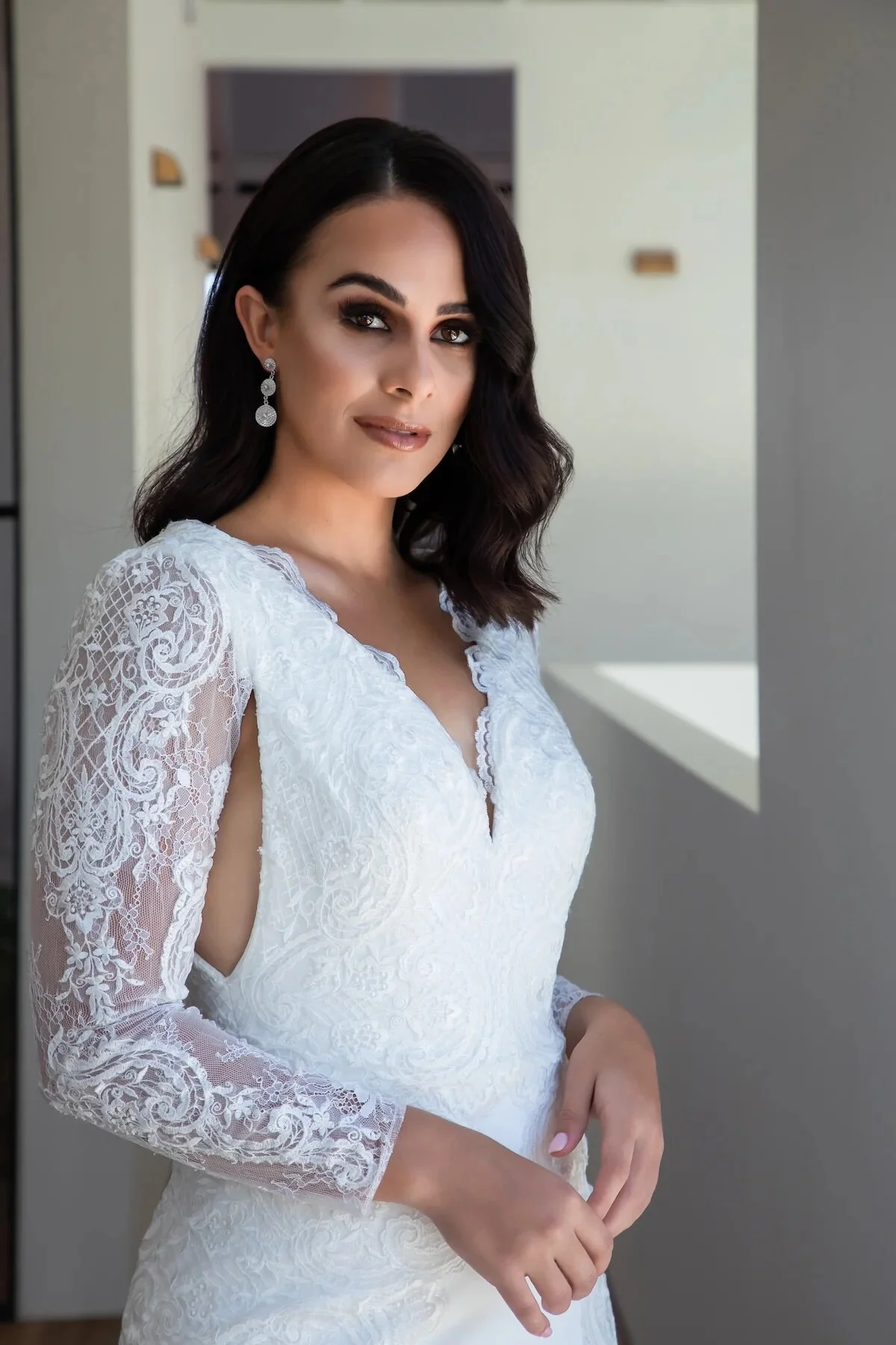 D48D1921-BAB5-4778-8BDE-A466C7D01C2C