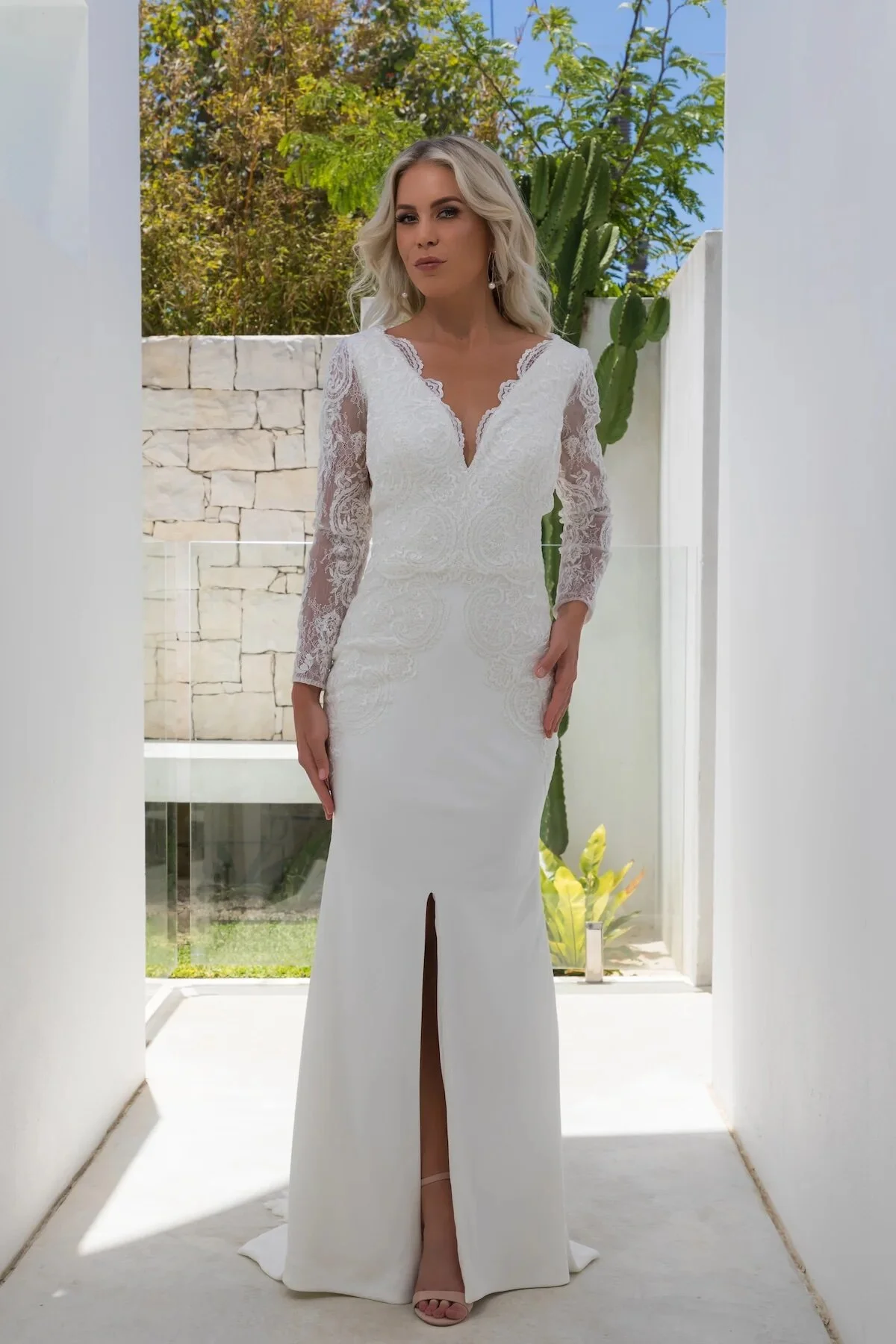 C13A1BF2-36AF-47F2-8C6E-B64DA8B2E1E9