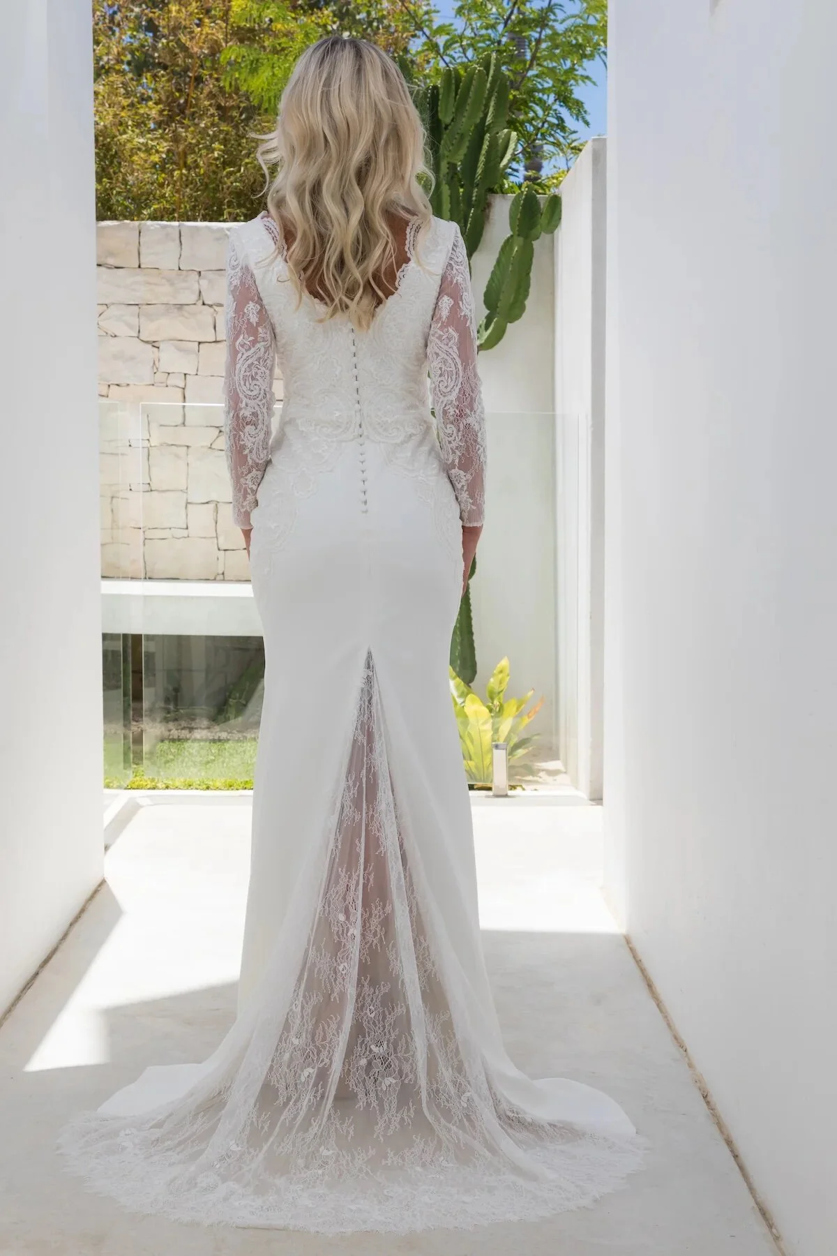 506D2228-BCB8-4ED6-B1EC-5AB59B5F1CD0