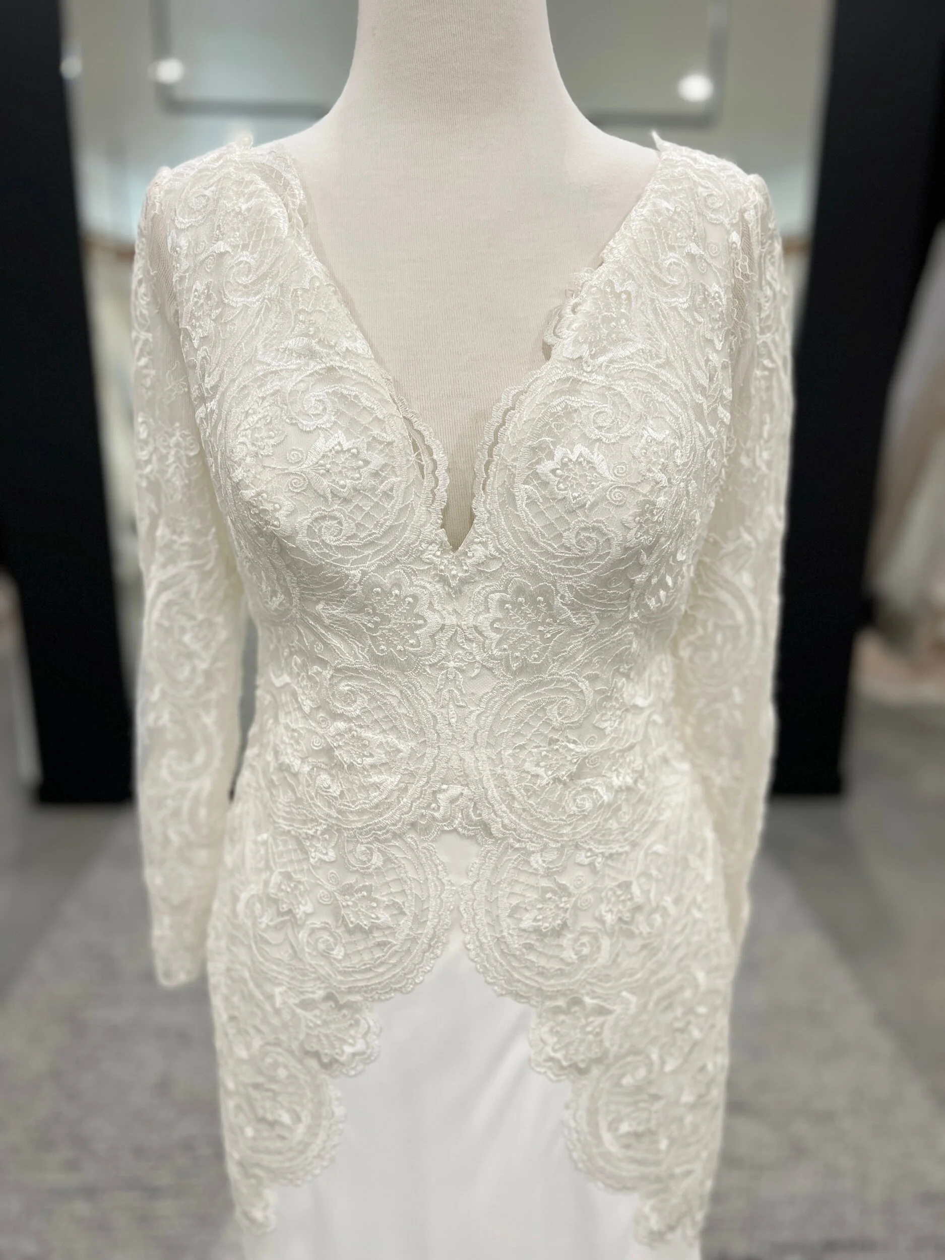 F38879C3-1D5D-4B0F-94A3-CD5A6C828F69