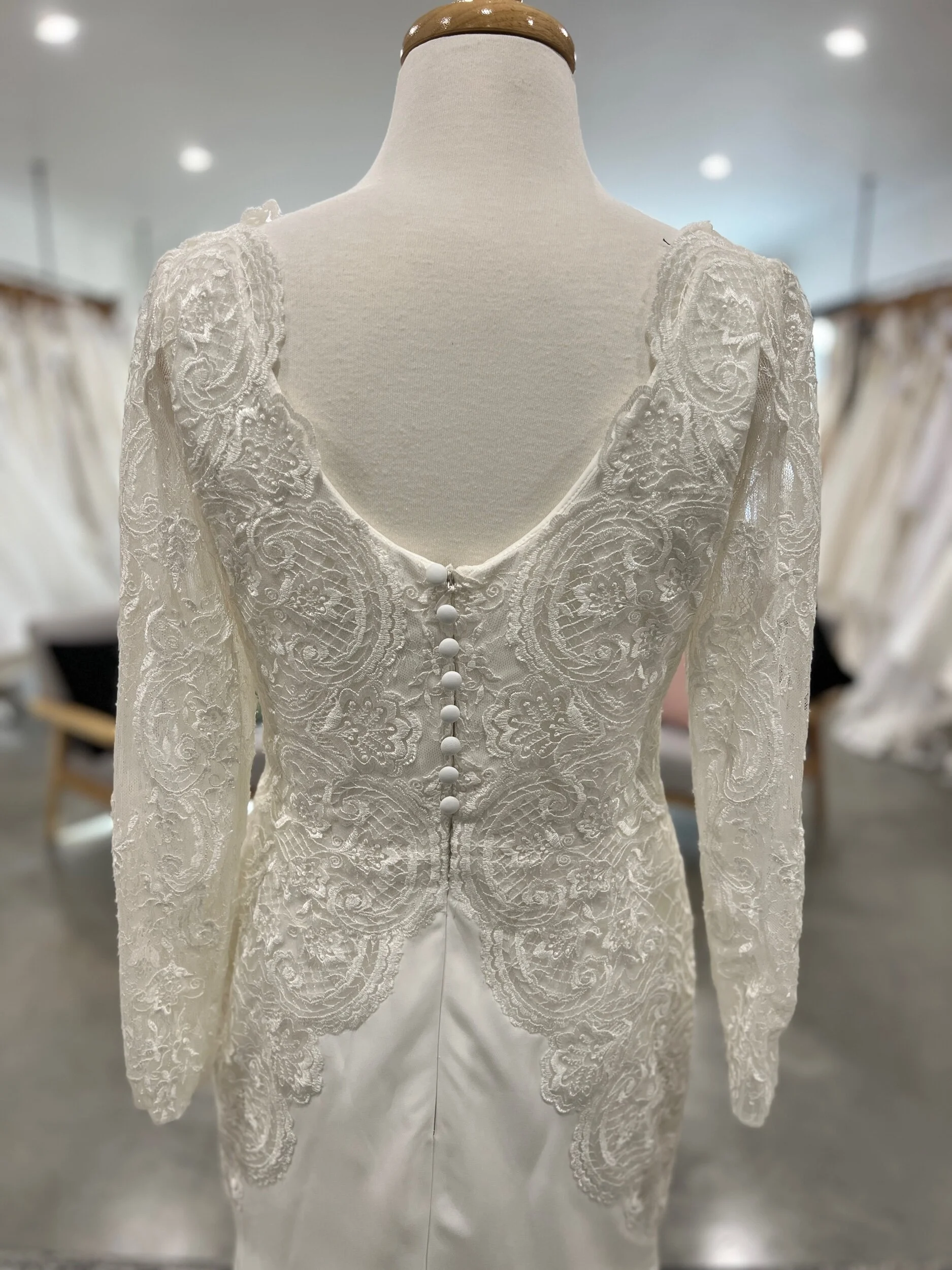 A838BA98-D37D-4BFE-B174-F95FF0C64E48