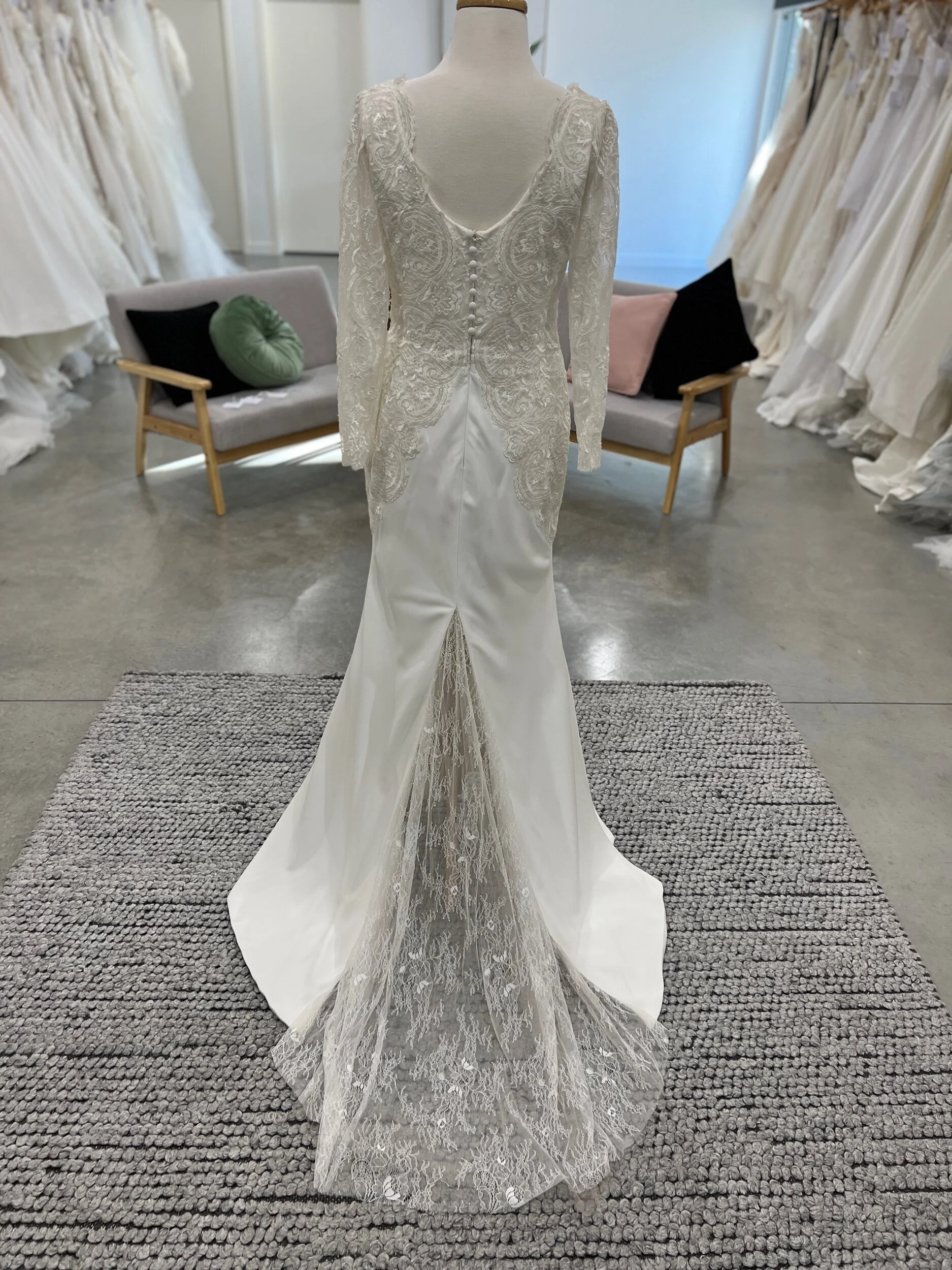 EACCBF84-B3DB-4729-89D5-98A625B701A9