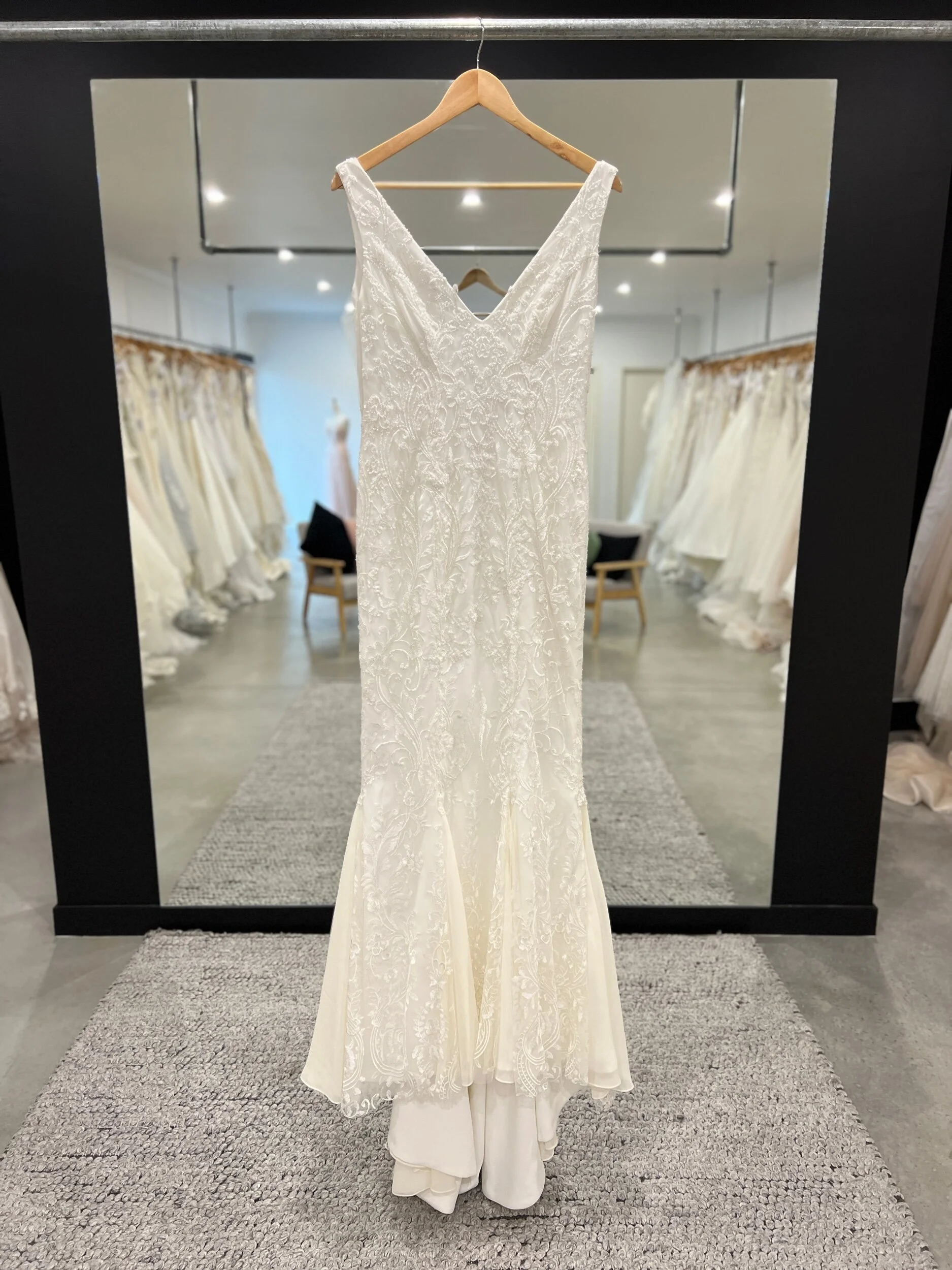 B1B44C4E-FEB9-4519-9E04-5ACA462569DE