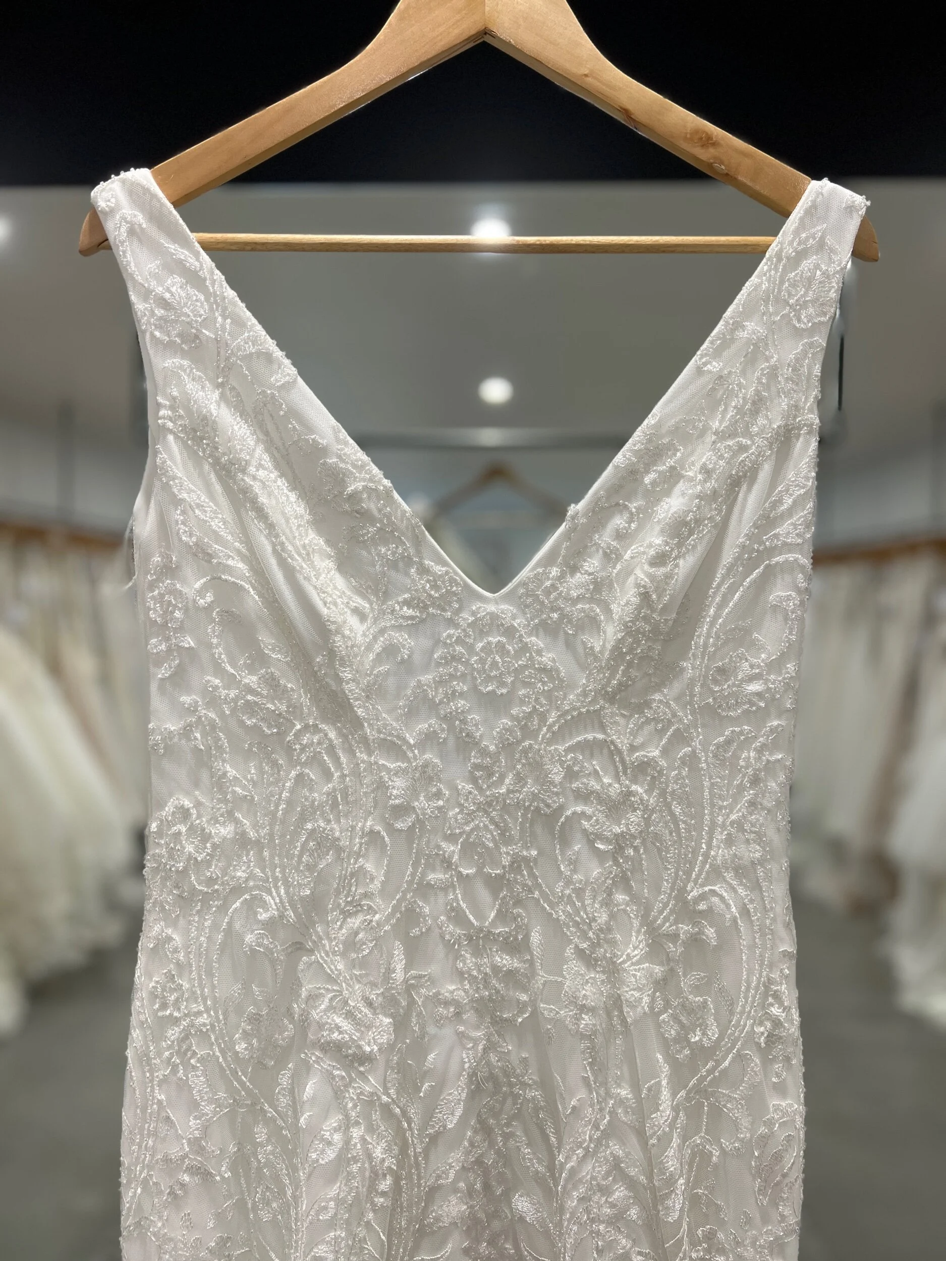 63E7D5CB-0147-4D2D-AB8F-F639A9E282E4