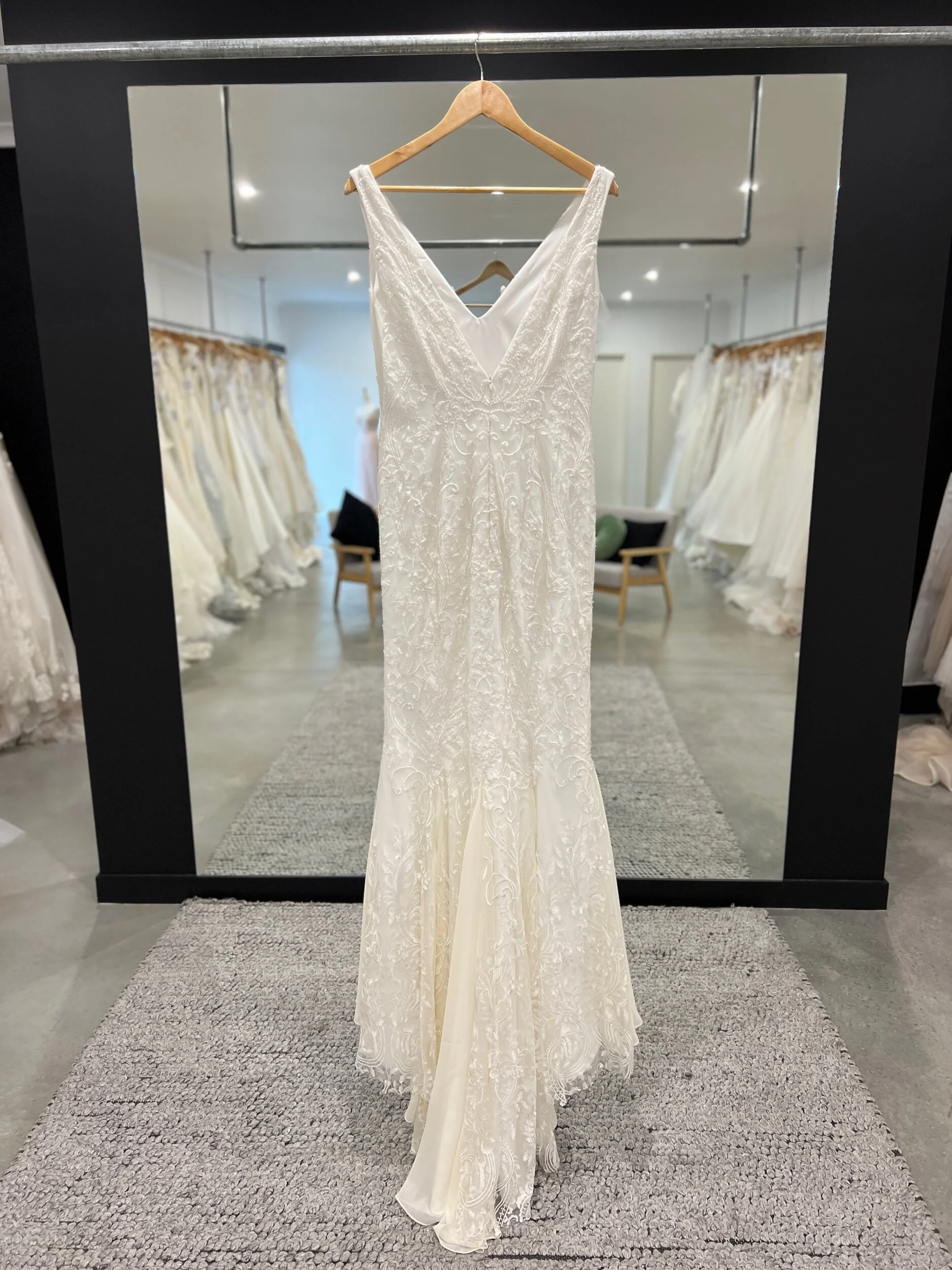 0544A427-4884-47BA-A711-901AE6657D39