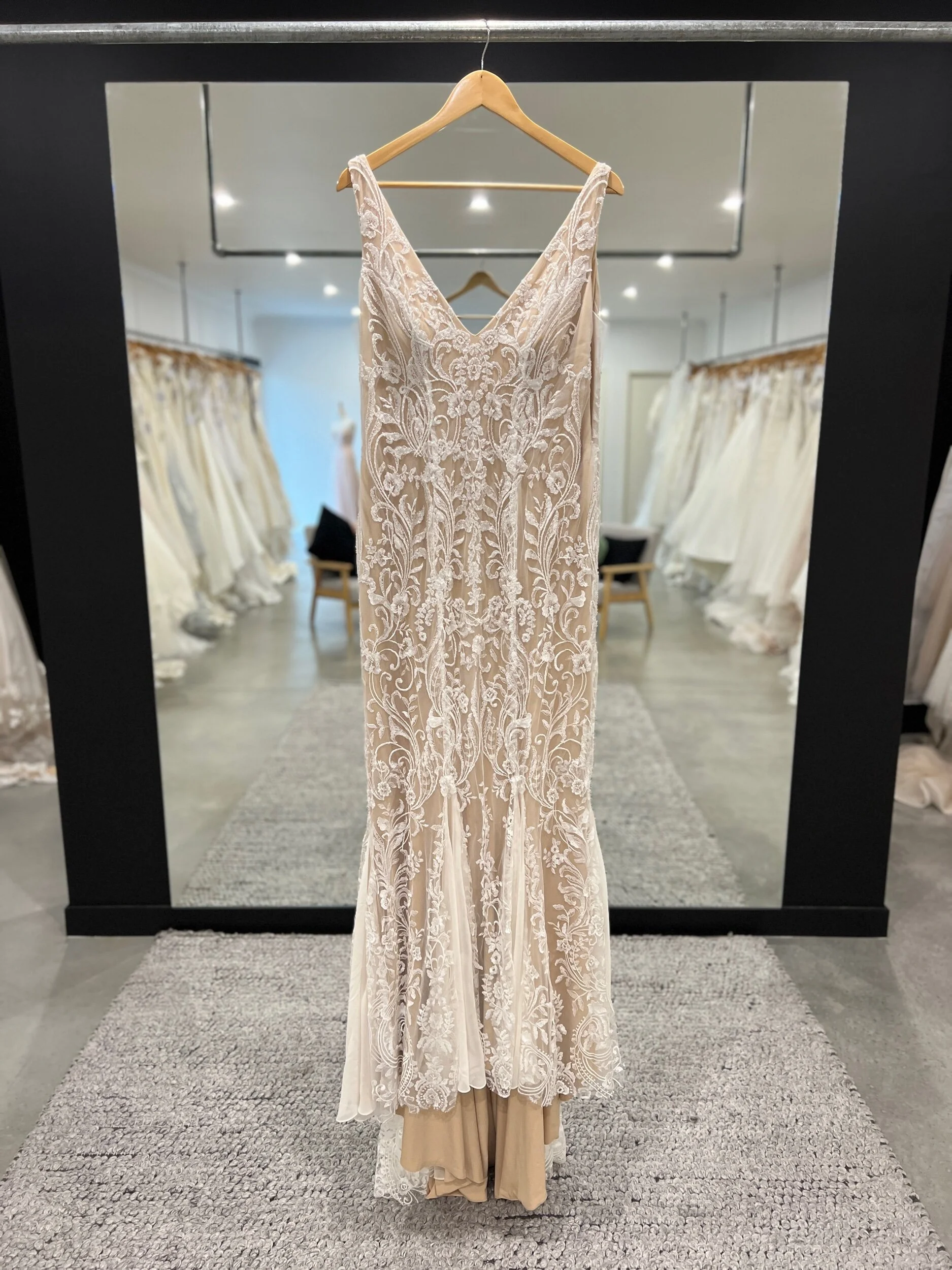 61FDC51C-FCB1-4FEF-B199-F699D2C7019B