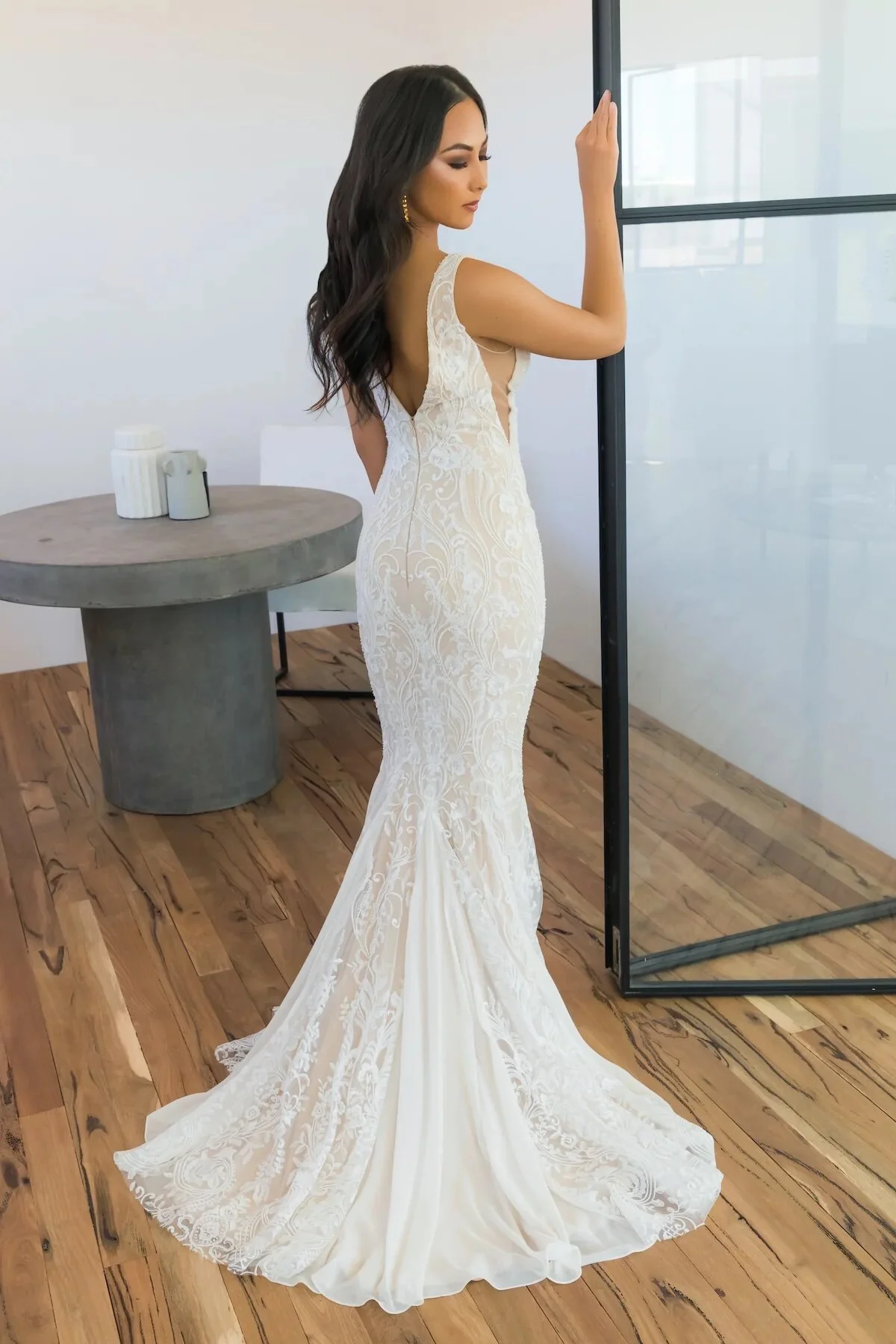 C1F4509E-2EAA-46BA-B5D9-300EABF08E02