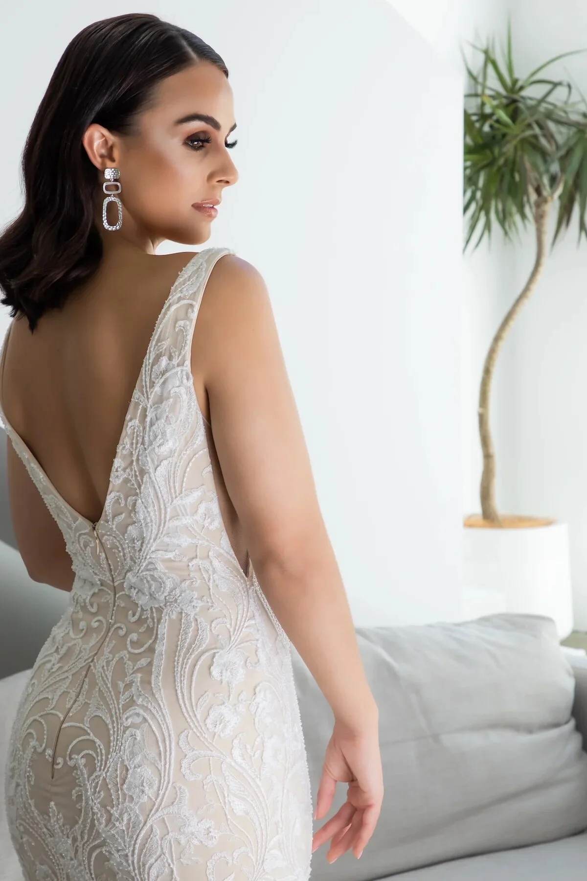 03776570-2C4C-48B2-B00B-0C06F4727C6B