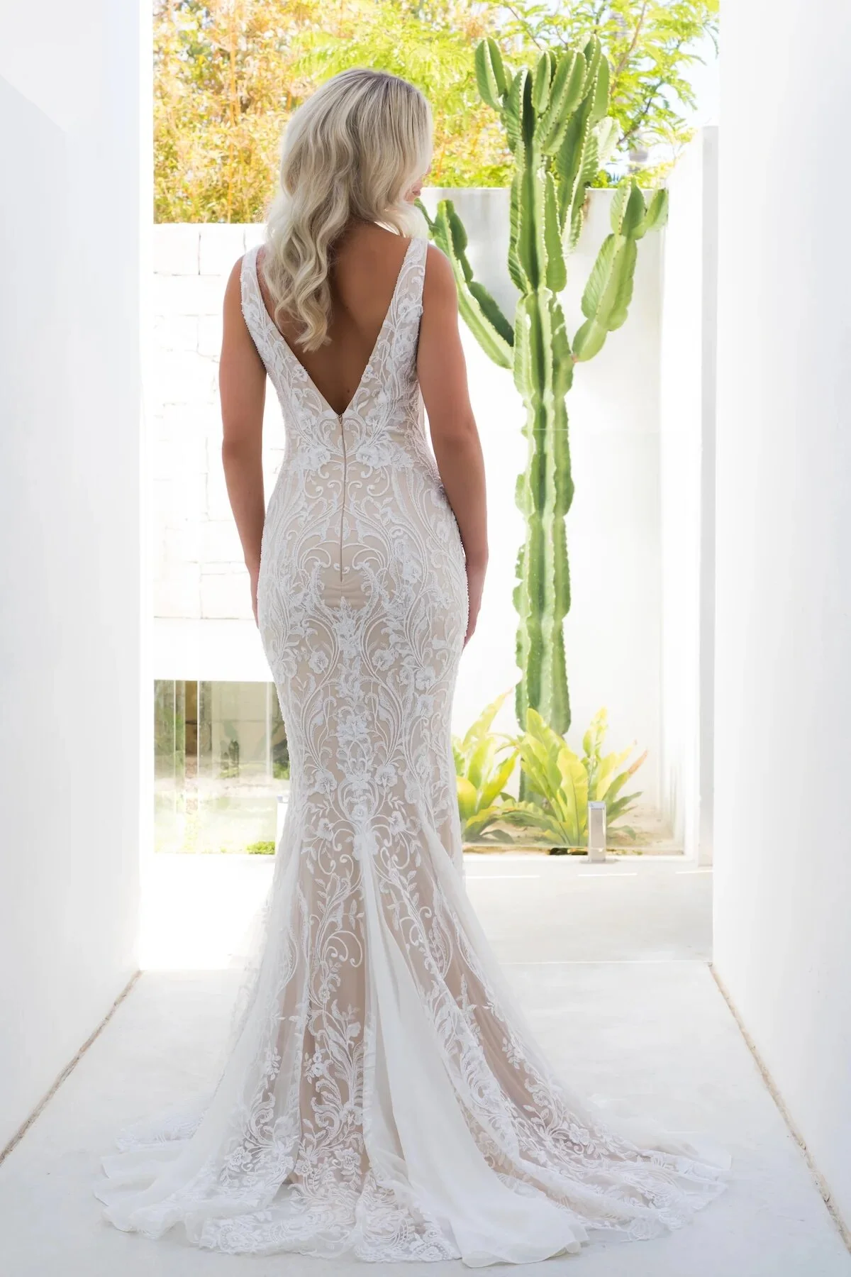 6B73E771-6C27-4E79-BF1A-C25582FCB908