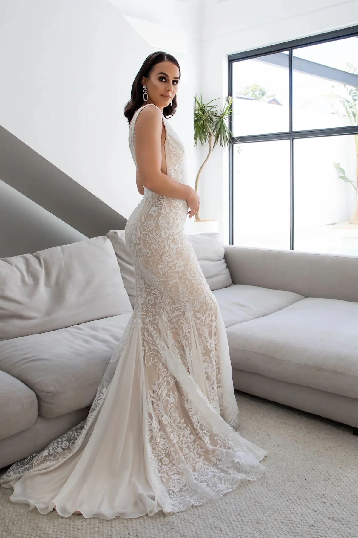 CD170AB2-187E-4985-BE65-36C88B9604F6