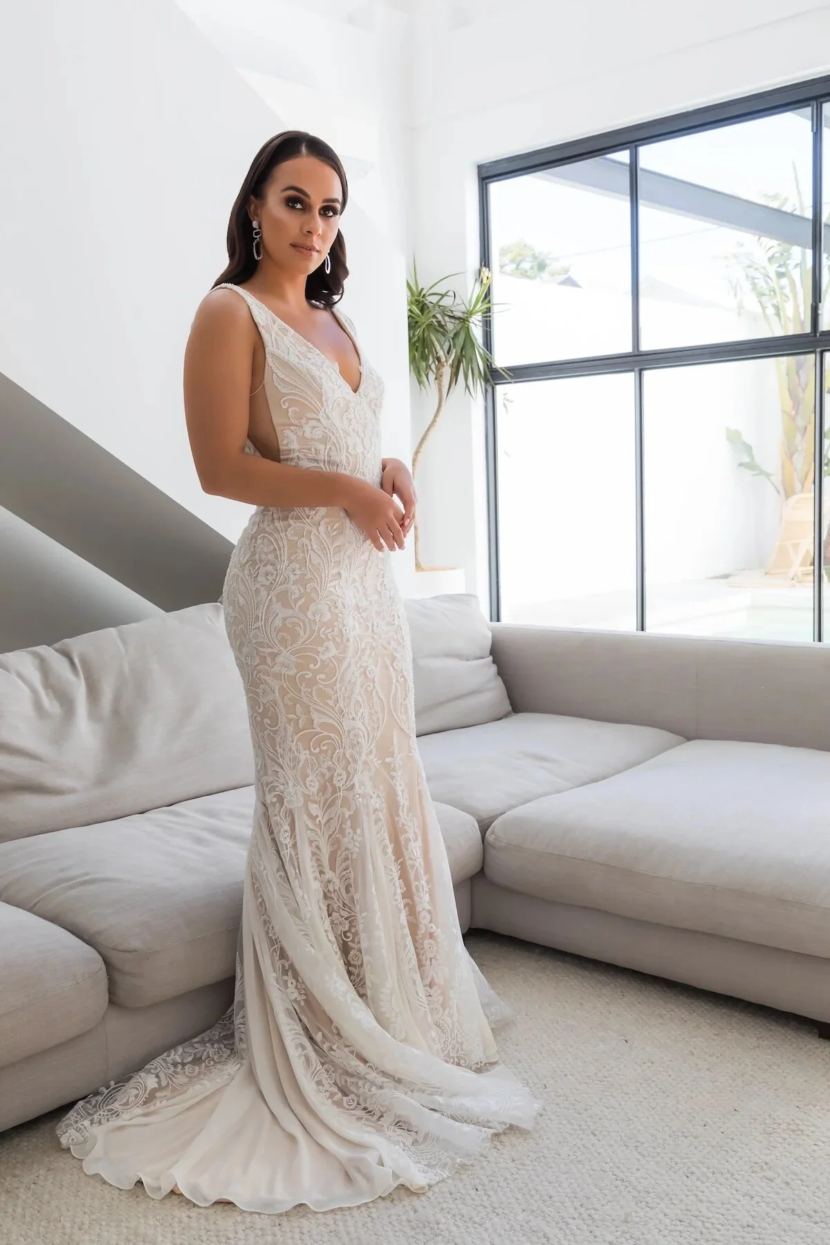 ABFA3E69-948A-4429-8305-26424A9DADE9