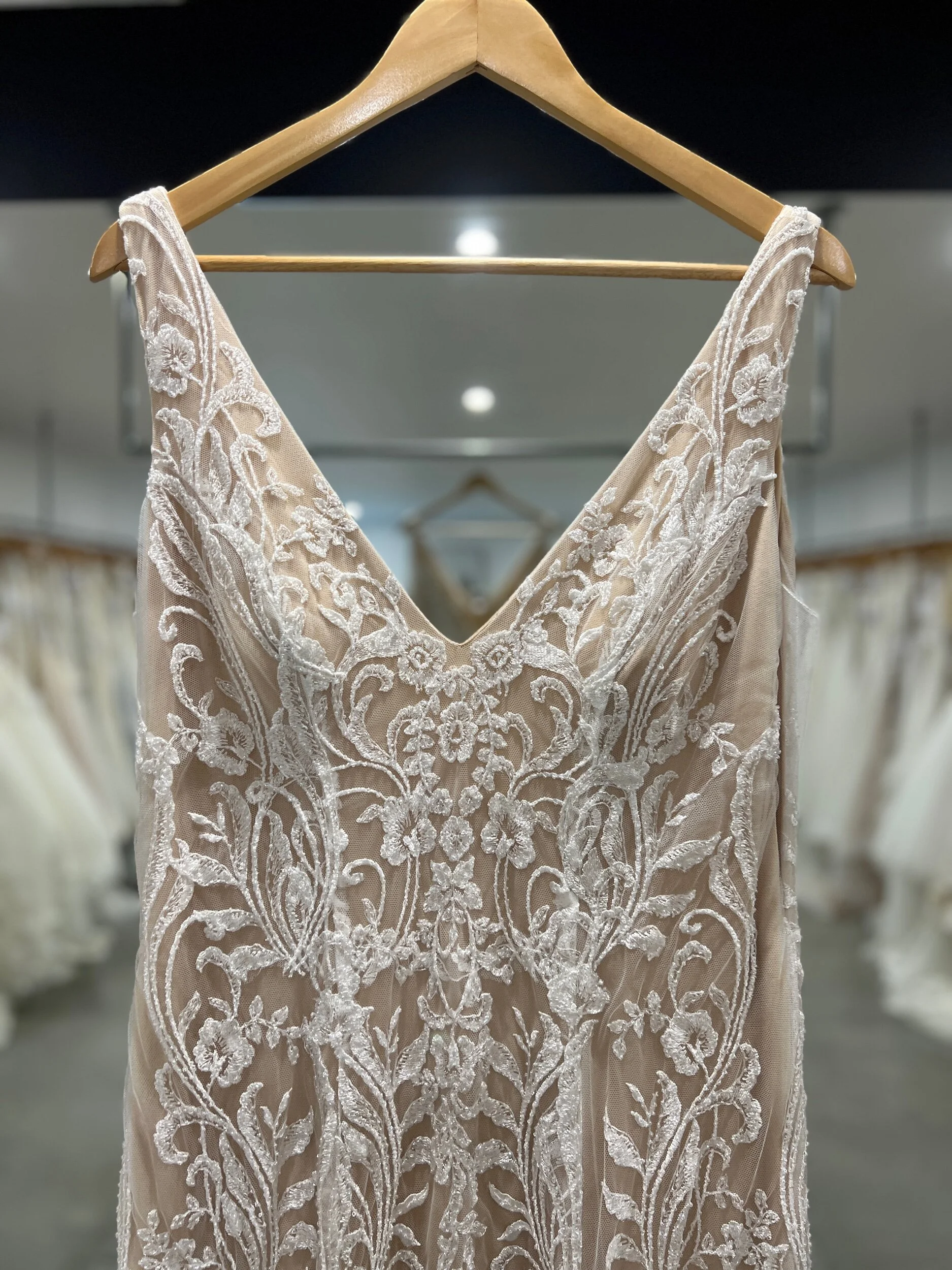 94EC99AA-75B8-4BFA-BA0C-AA601036F71E