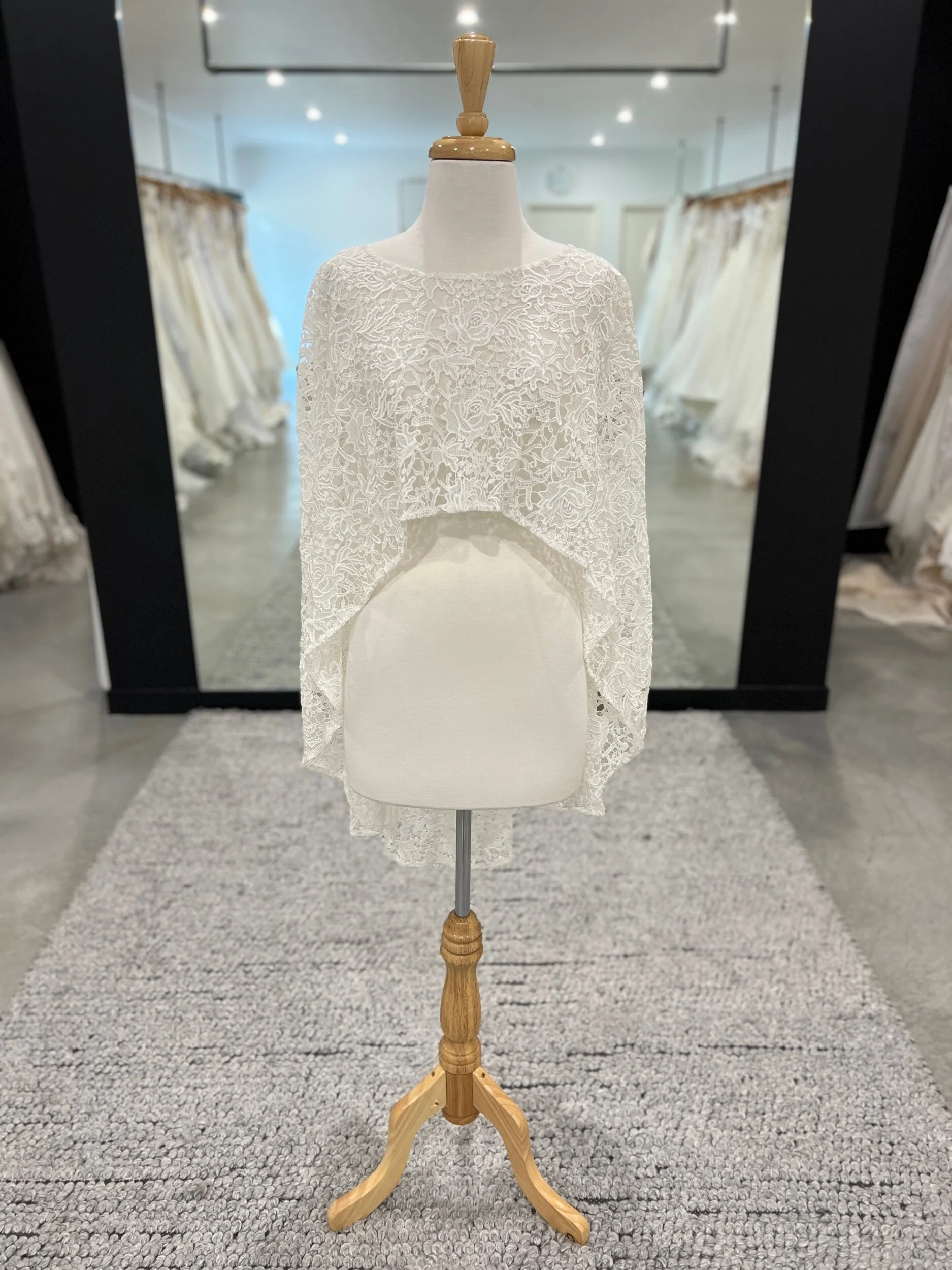 B4808F67-ADB2-431E-B6FD-EF1F059C7124