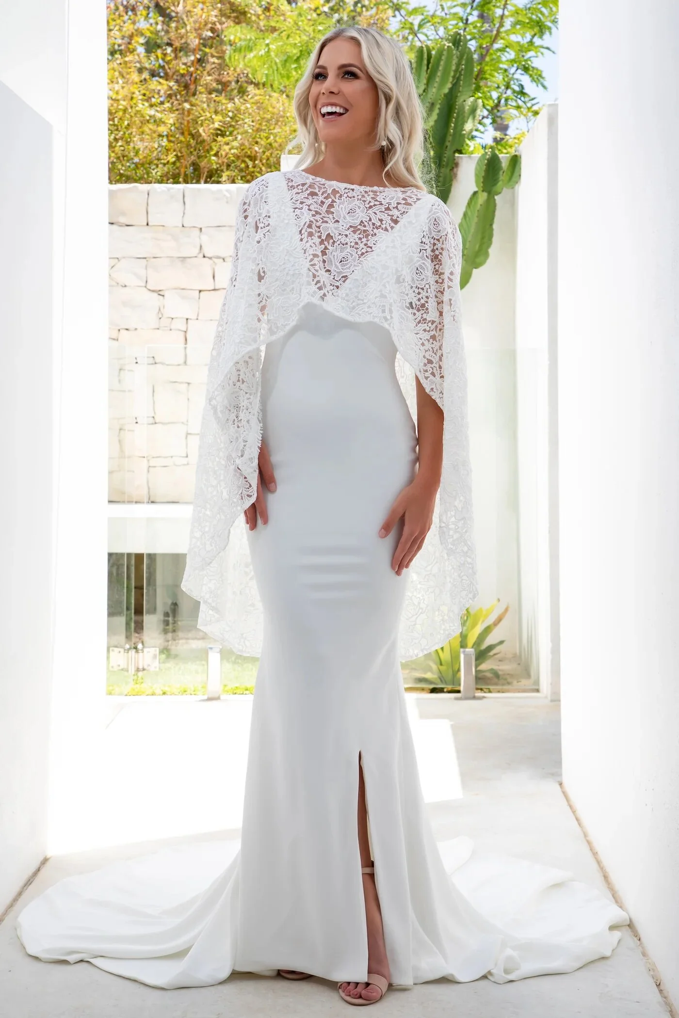 FCBF5AE7-44E1-4106-8827-13430692BF18