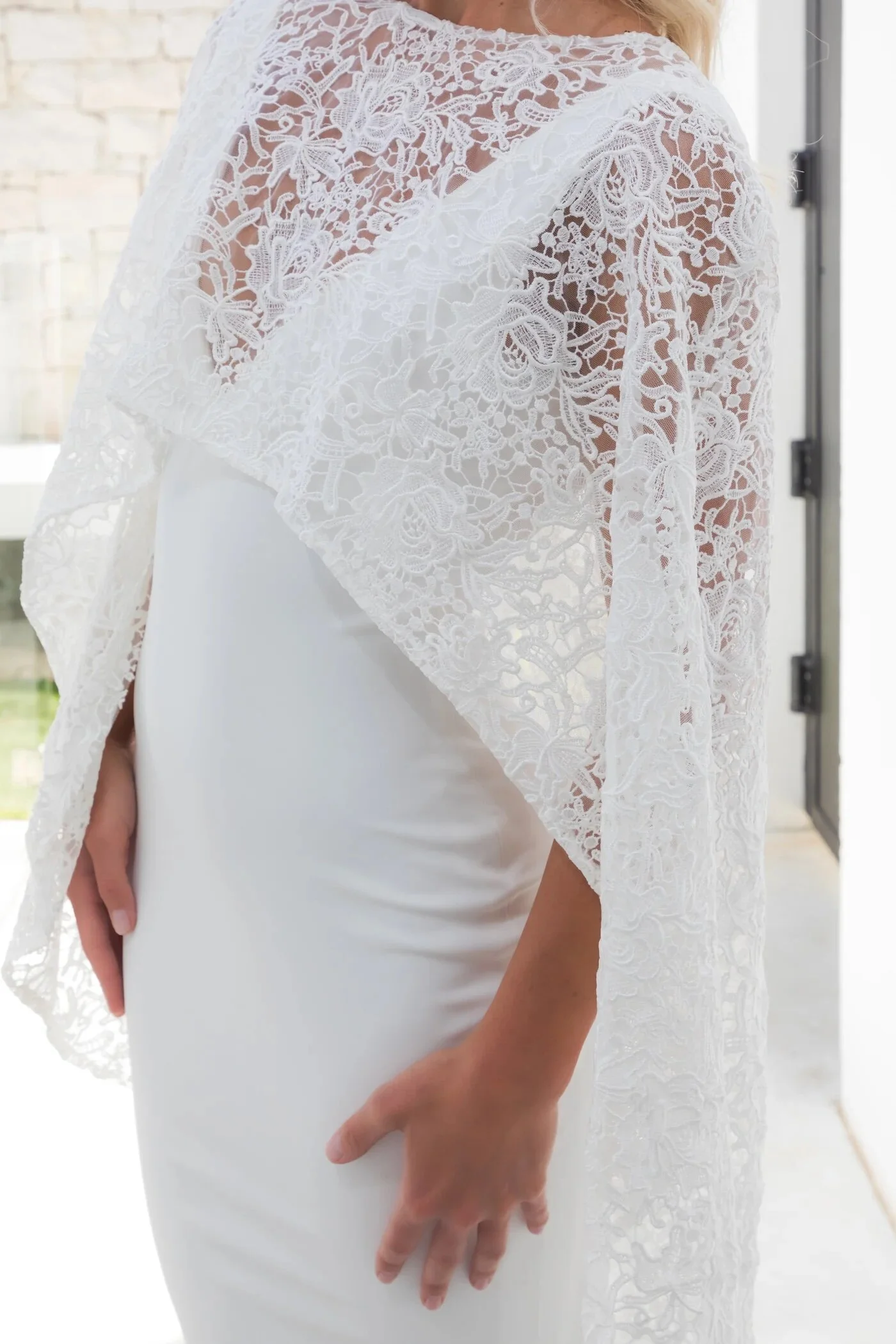 41606B01-CC11-4403-9866-2793FA93847B