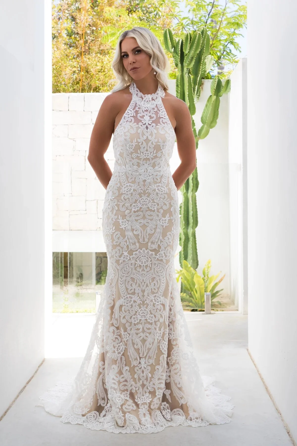 7B2BF3E9-850E-4DFE-8DFB-C7F7E9BB26D4