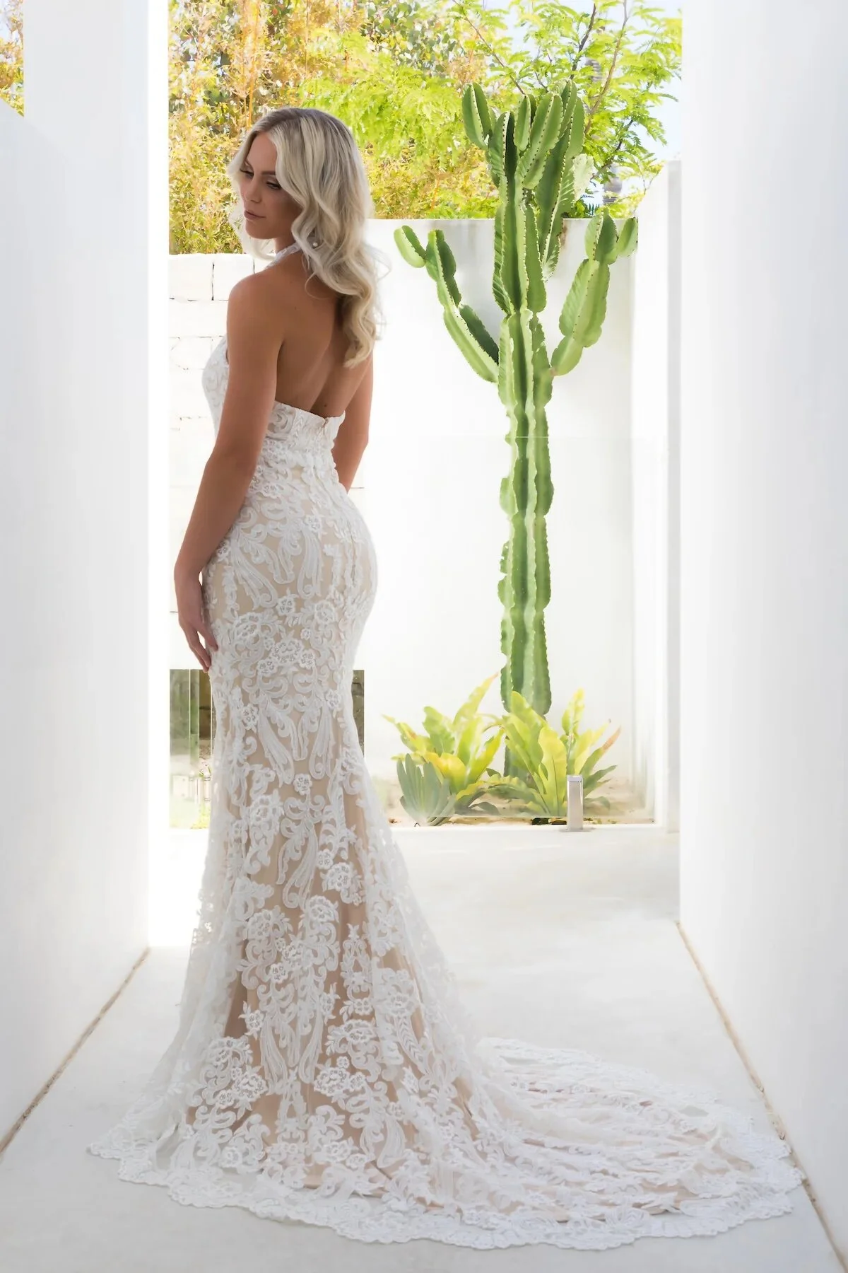 EE77B3D4-3E65-4CC8-8F8D-EC018D6AEA4F