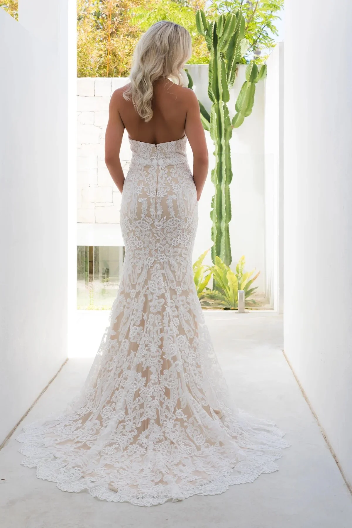 9AAA656E-EF1B-49A0-AD7D-5A5ABB66147D