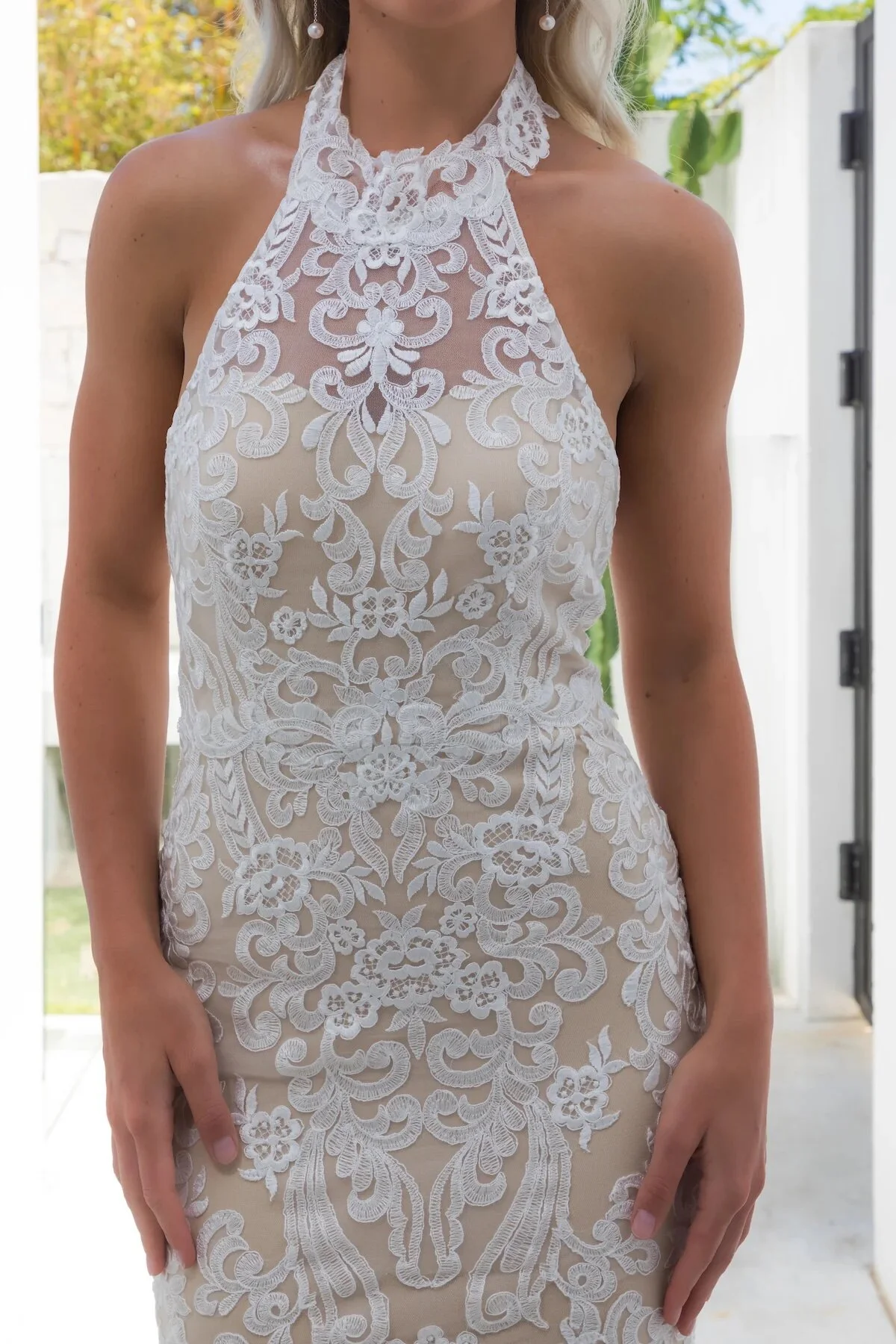 0E2358F9-D8CC-4024-B026-A1473FE90D01